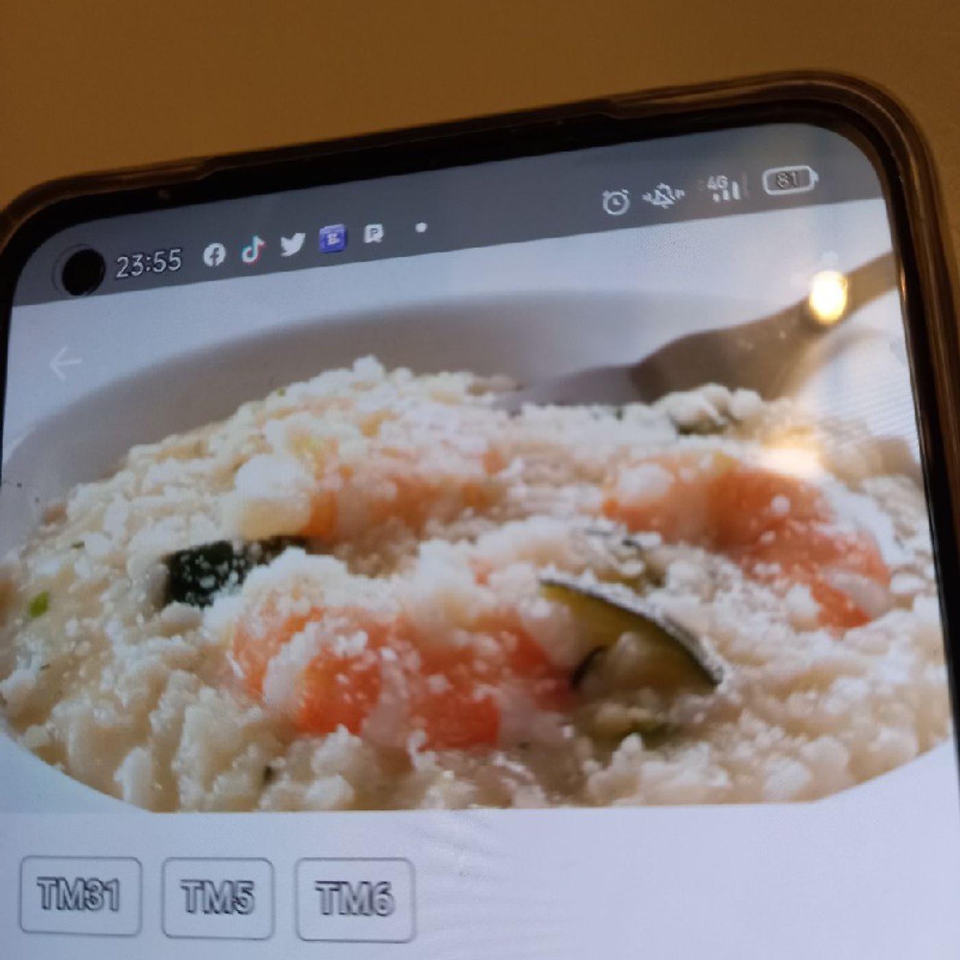 Fatto In Cucina 2 Da Mariangela