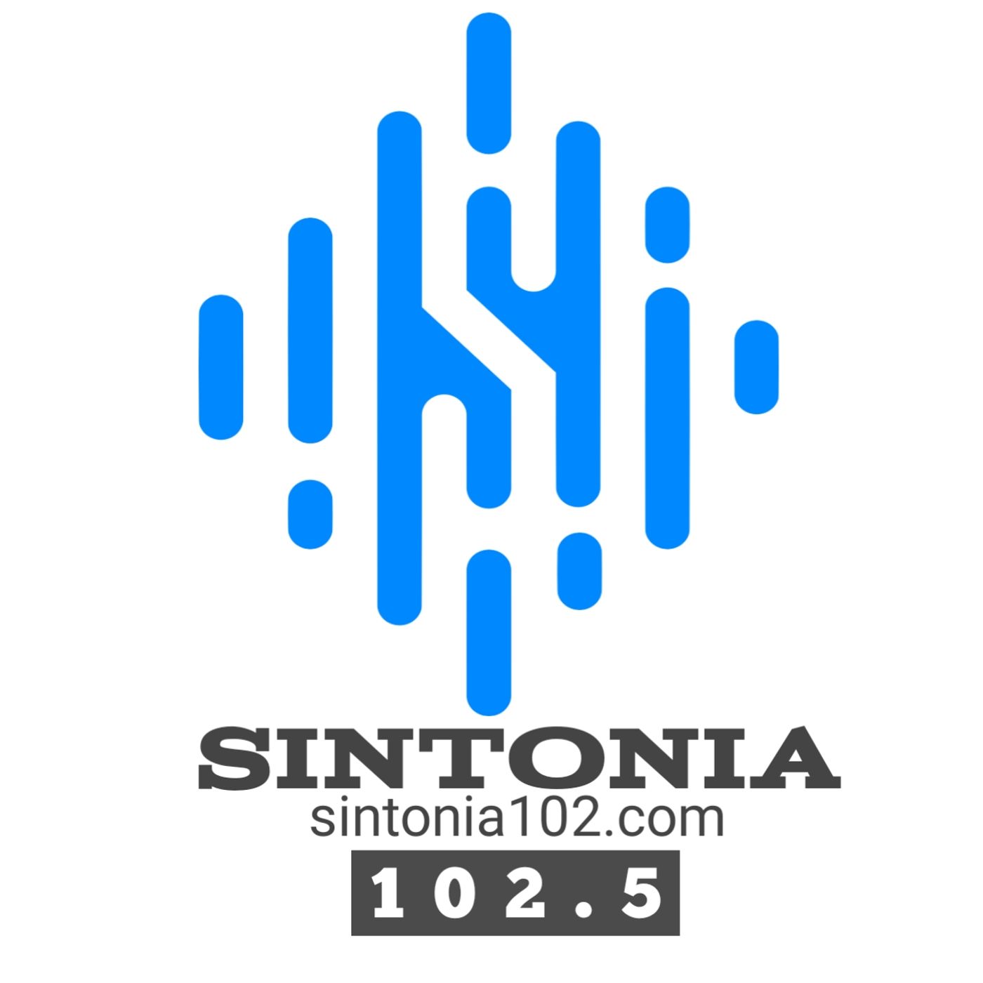 SINTONIA NOTICIAS