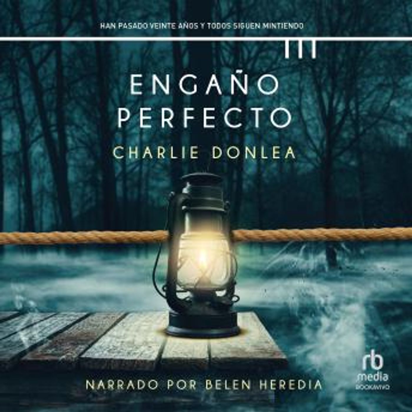 Stream Popular Full Audiobooks in Fiction, Contemporary Women