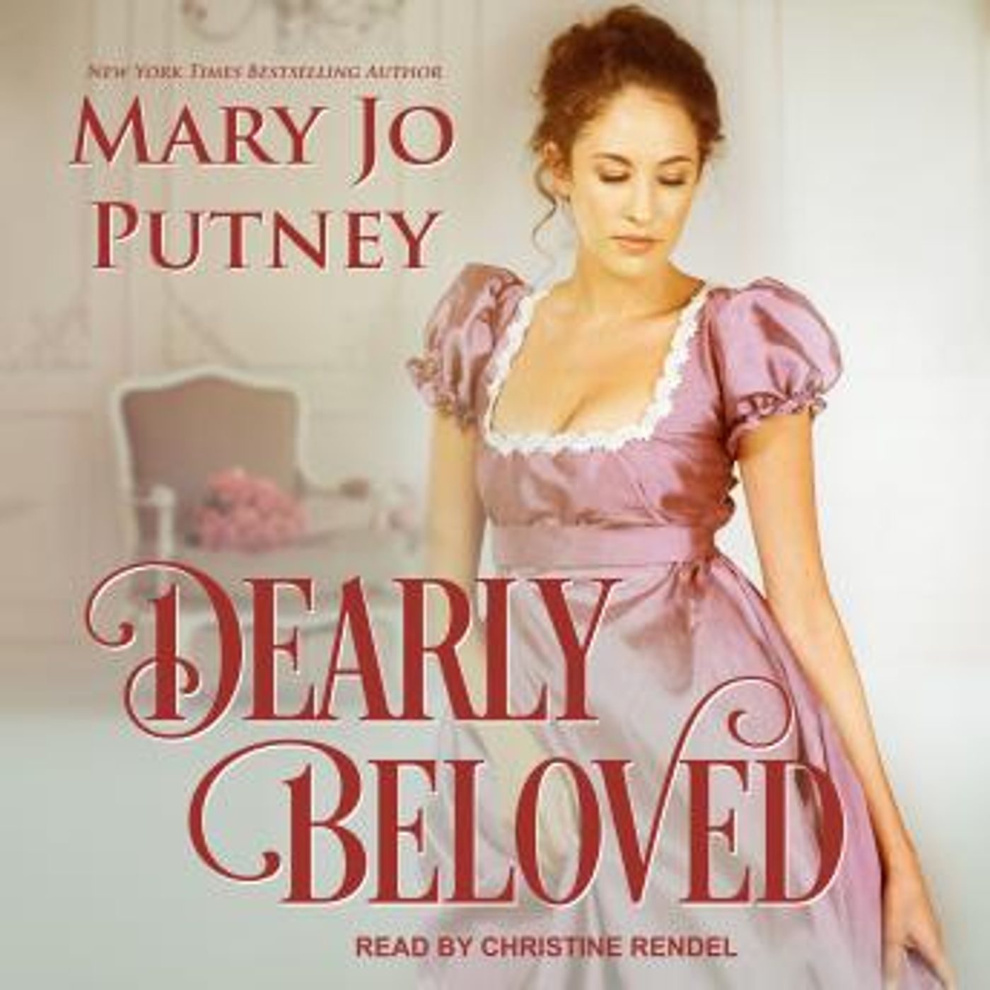 Access Essential Full Audiobooks in Romance, Historical