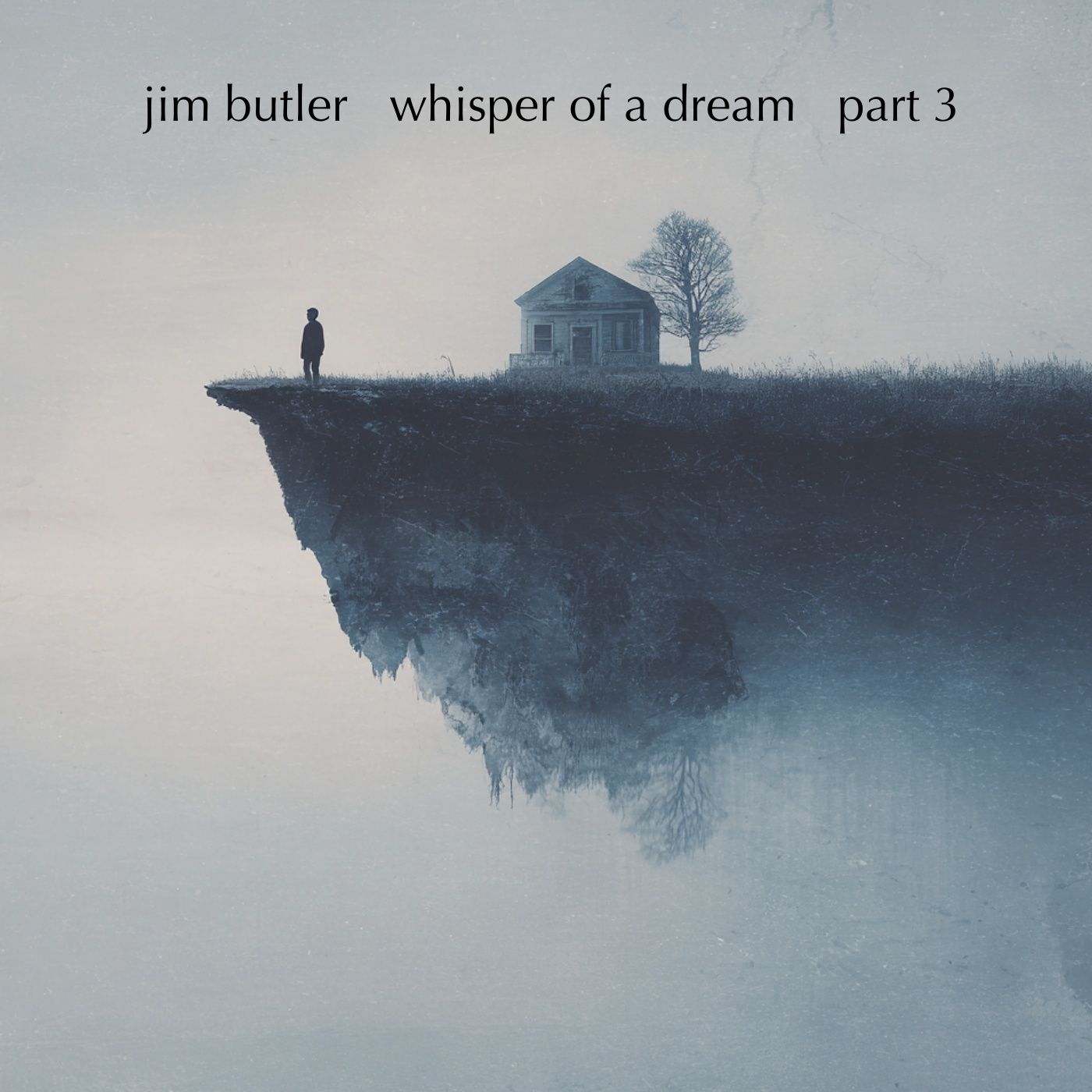 Deep Energy 2317 - Whisper of a Dream - Part 3