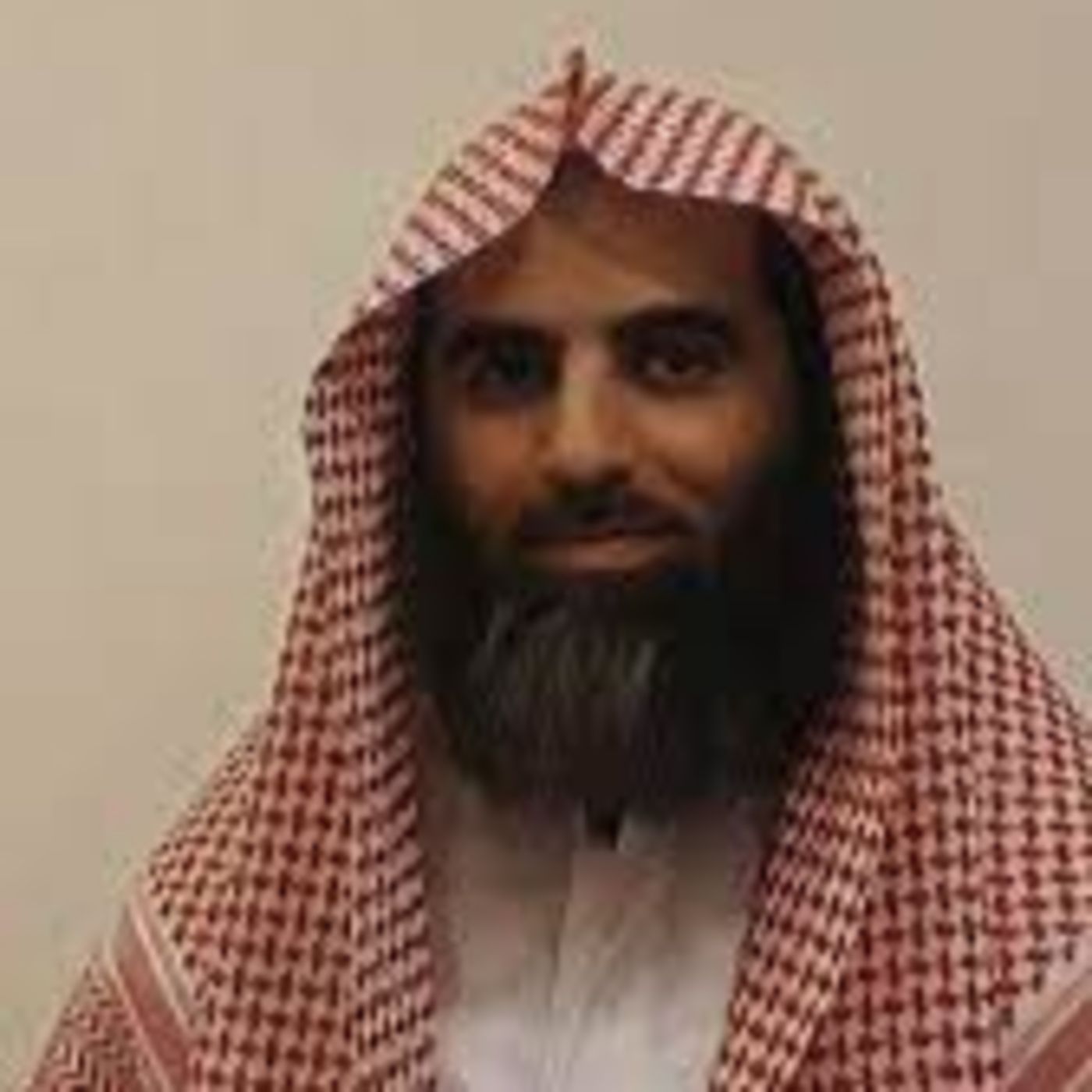 Surah Al Imran - Muhammad Al Luhaidan