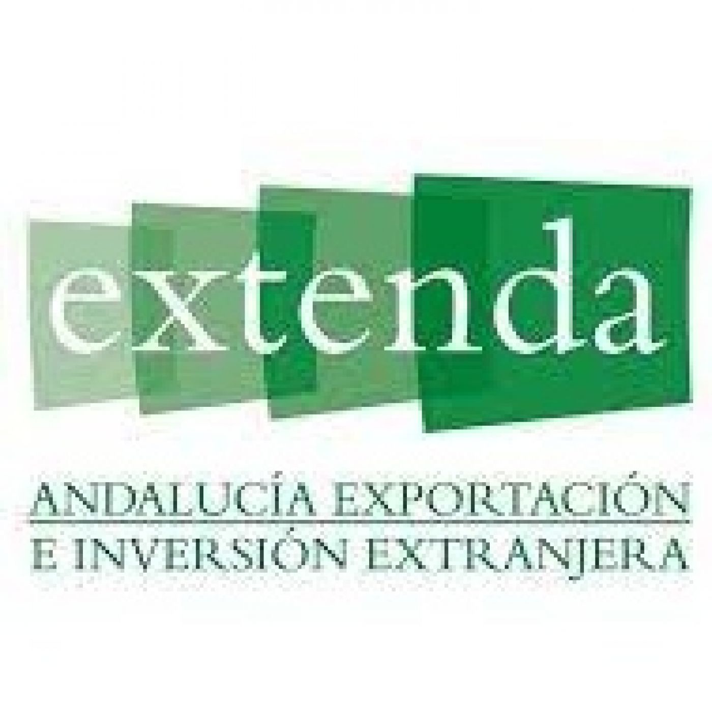 Andalucía Capital-Diego García Cabello
