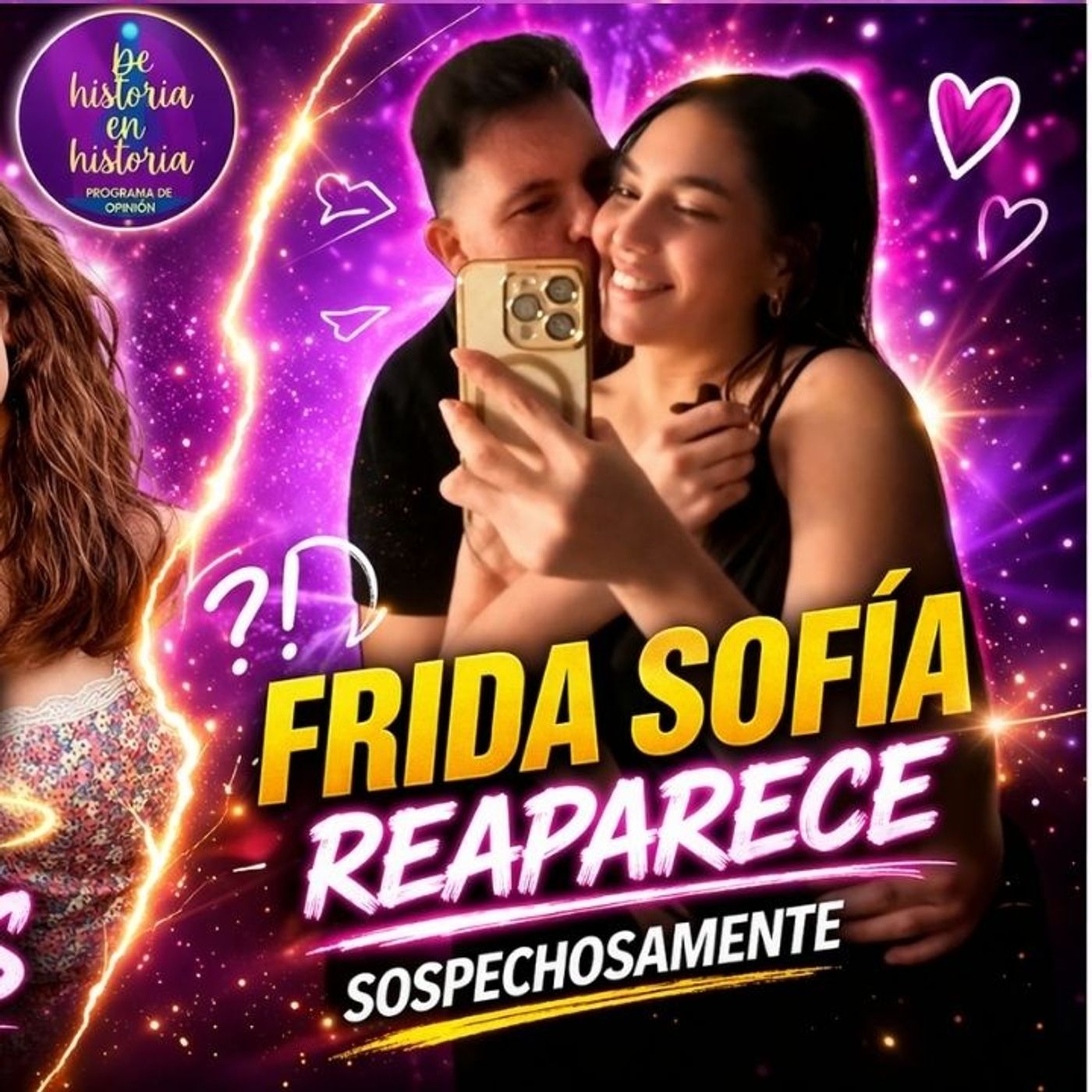 Detienen al Patrón.  Pep Aguilar con Peso Pluma