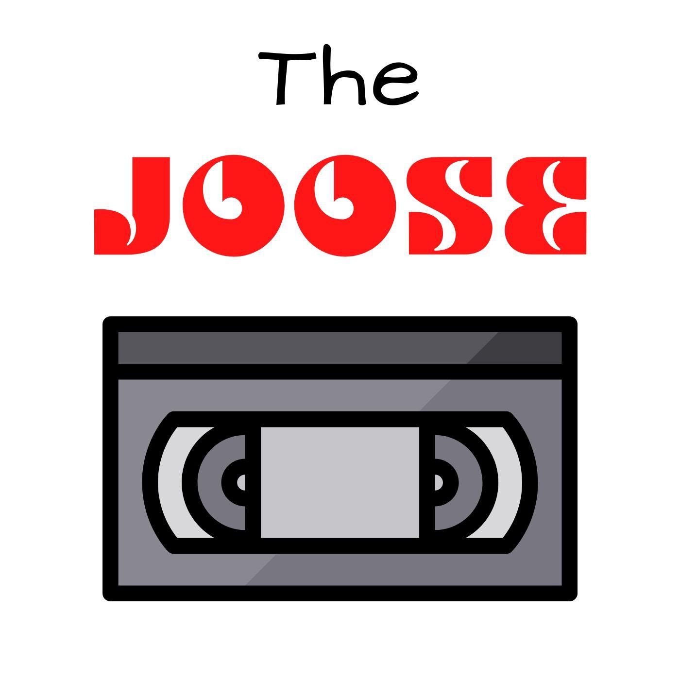 The Joose