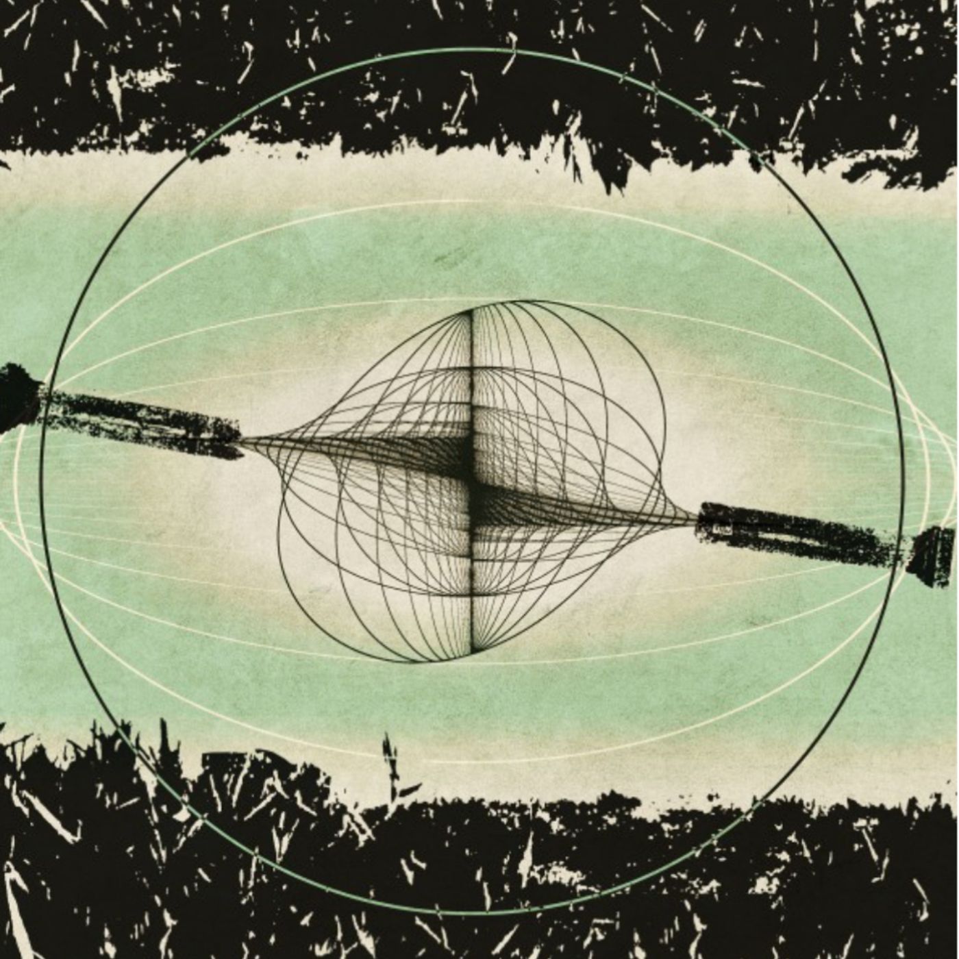 Intervista a Cristian Albani Intervista a Cristian Albani