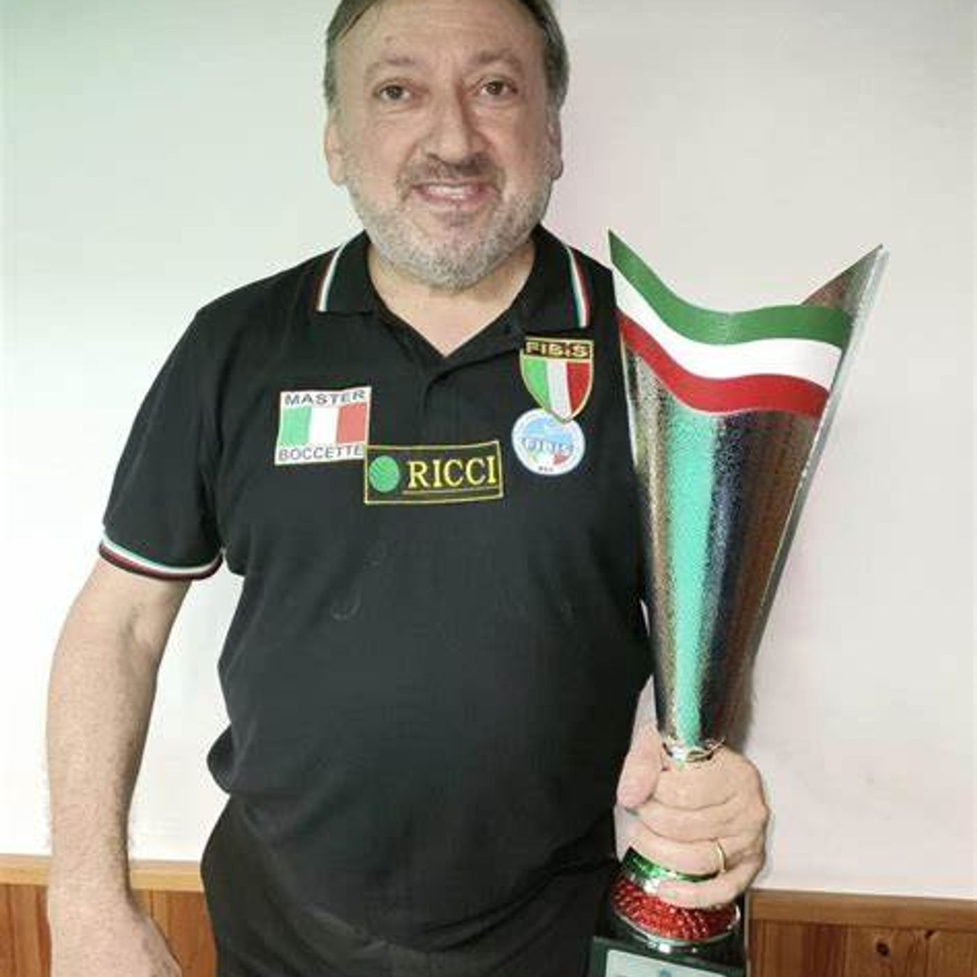 Pomeriggio a Radio Special
