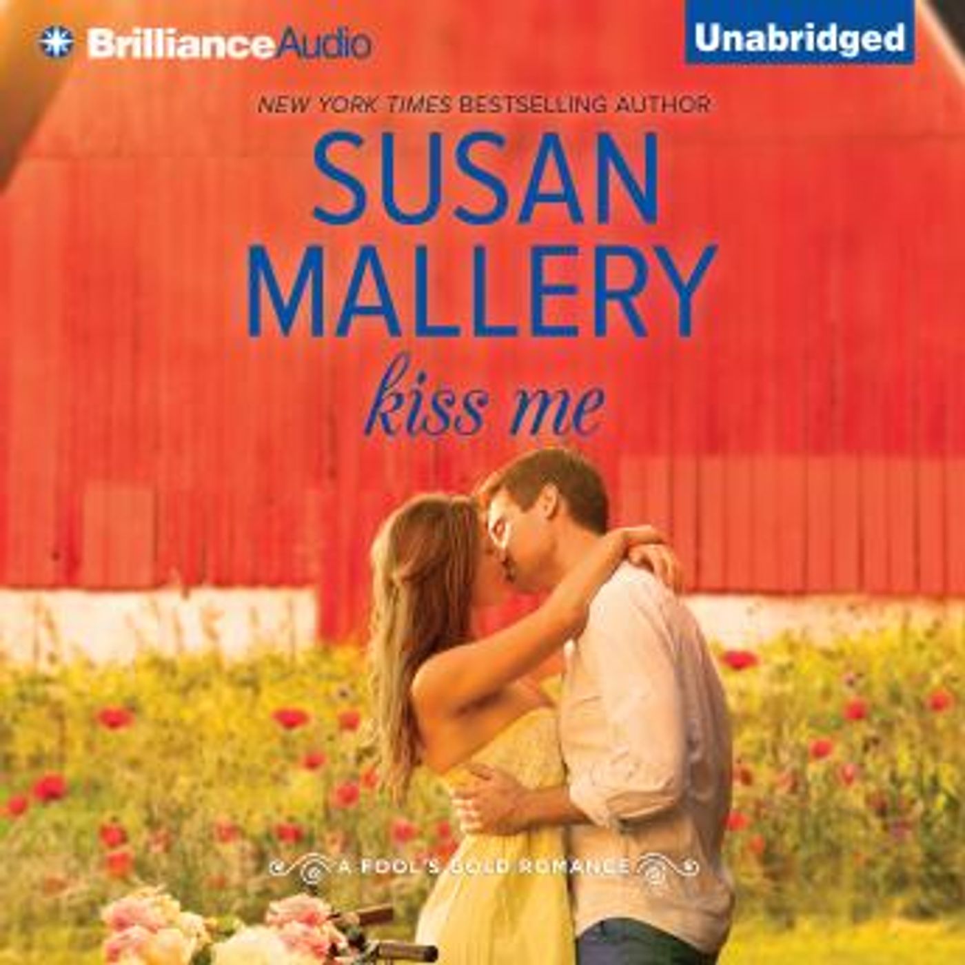 Download Latest Full Audiobooks in Romance, Modern