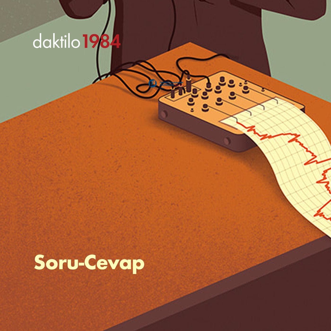 Çavuşesku\'nun Termometresi