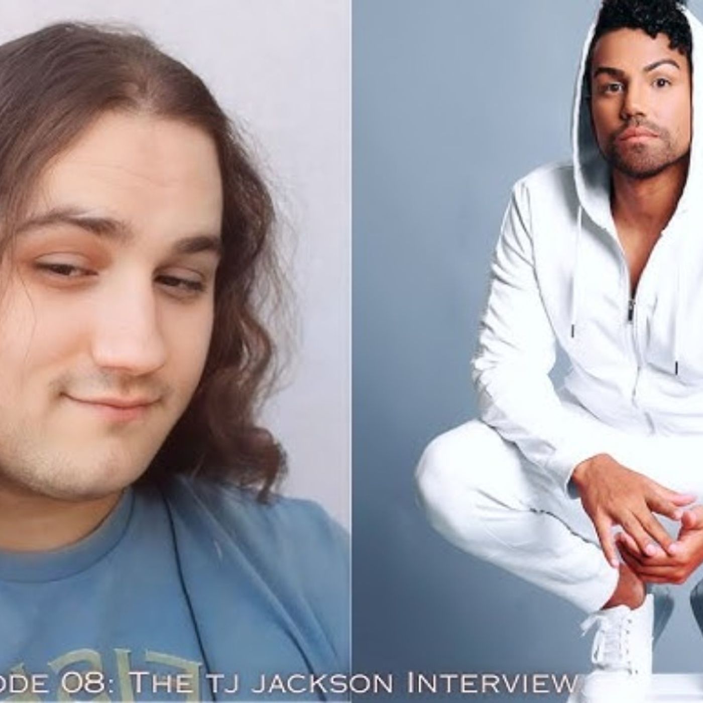 The Paul Altman Show