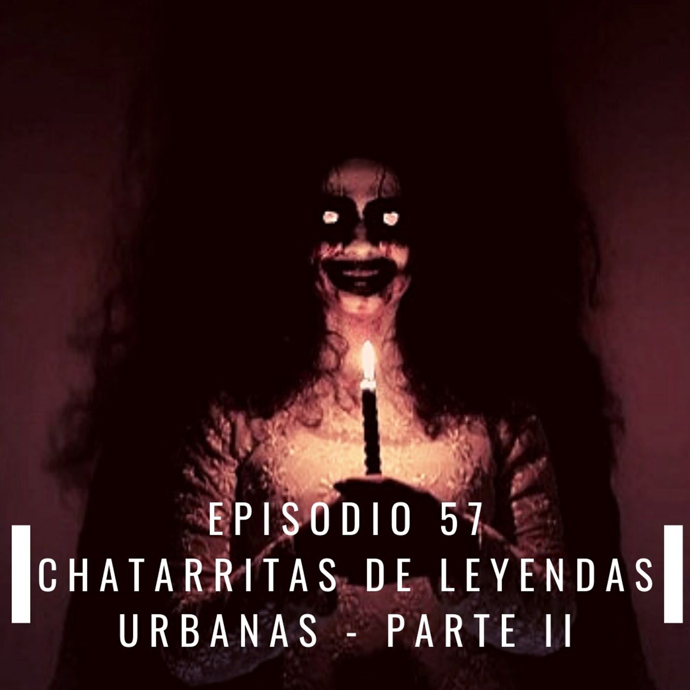 La Orden Negra