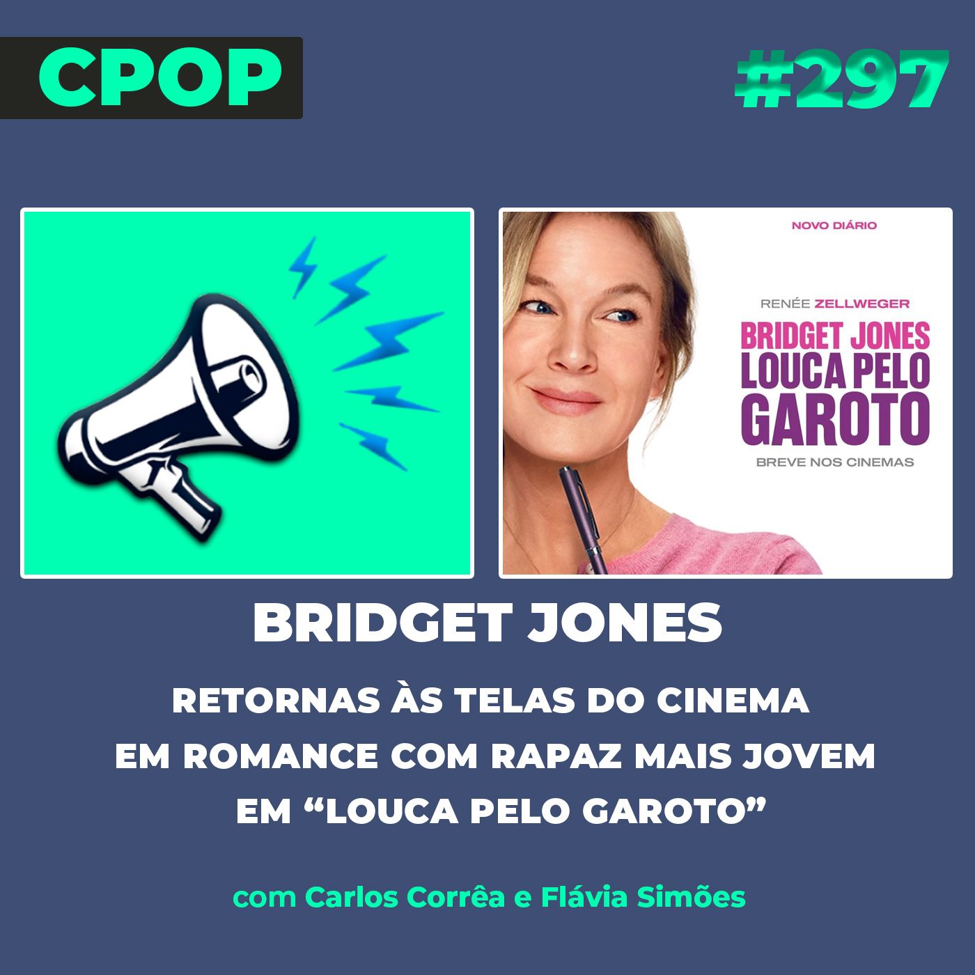 CPop
