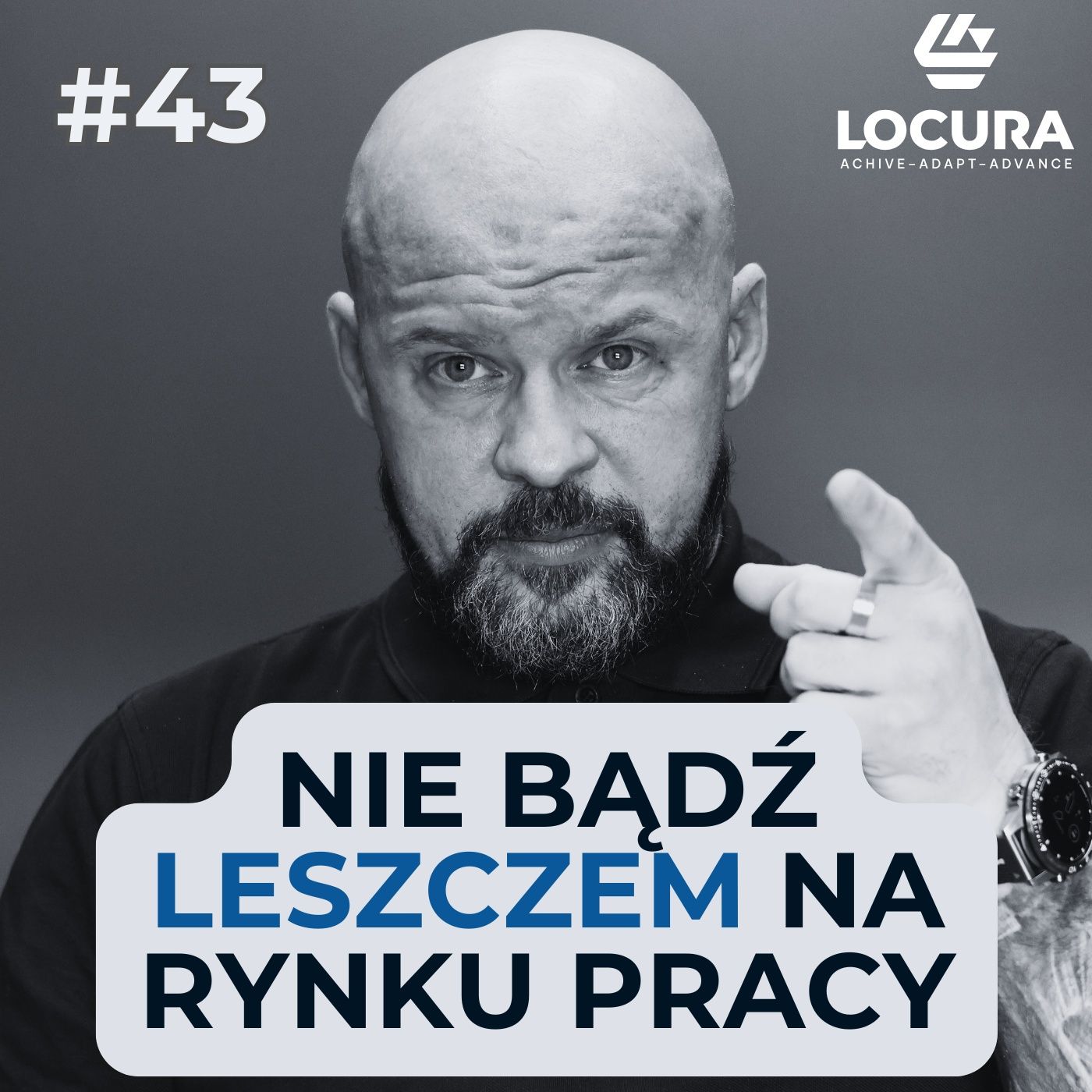 Idealna praca. Jak zaprojektować swoją ścieżkę kariery od podstaw. Idealna praca. Jak zaprojektować swoją ścieżkę kariery od podstaw.