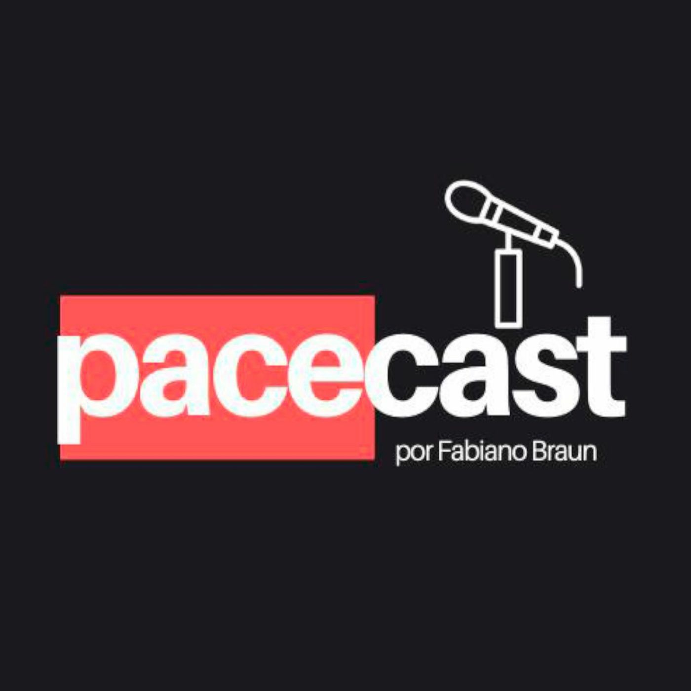 FLORIPA RUNNERS