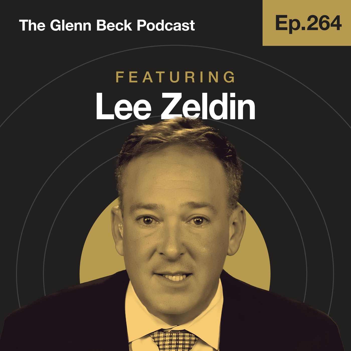 The Glenn Beck Program