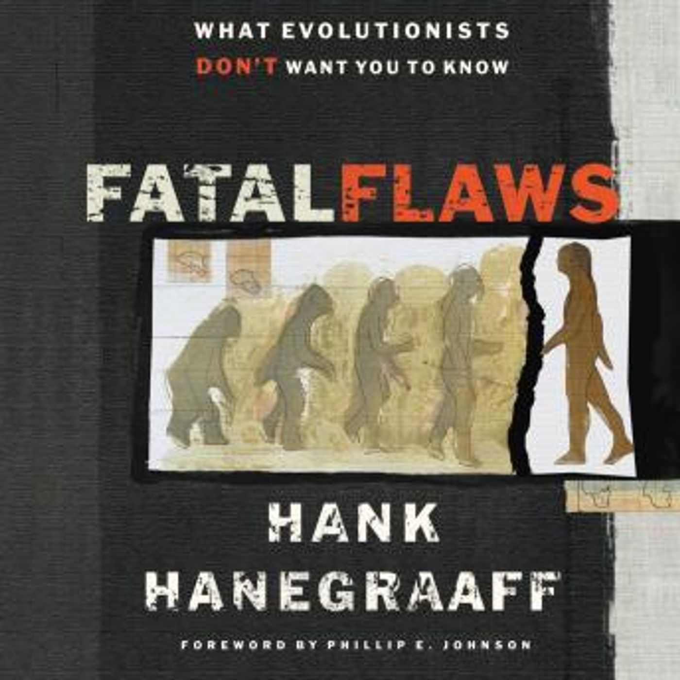 Stream Popular Full Audiobooks in Non-Fiction, Biology & Chemistry