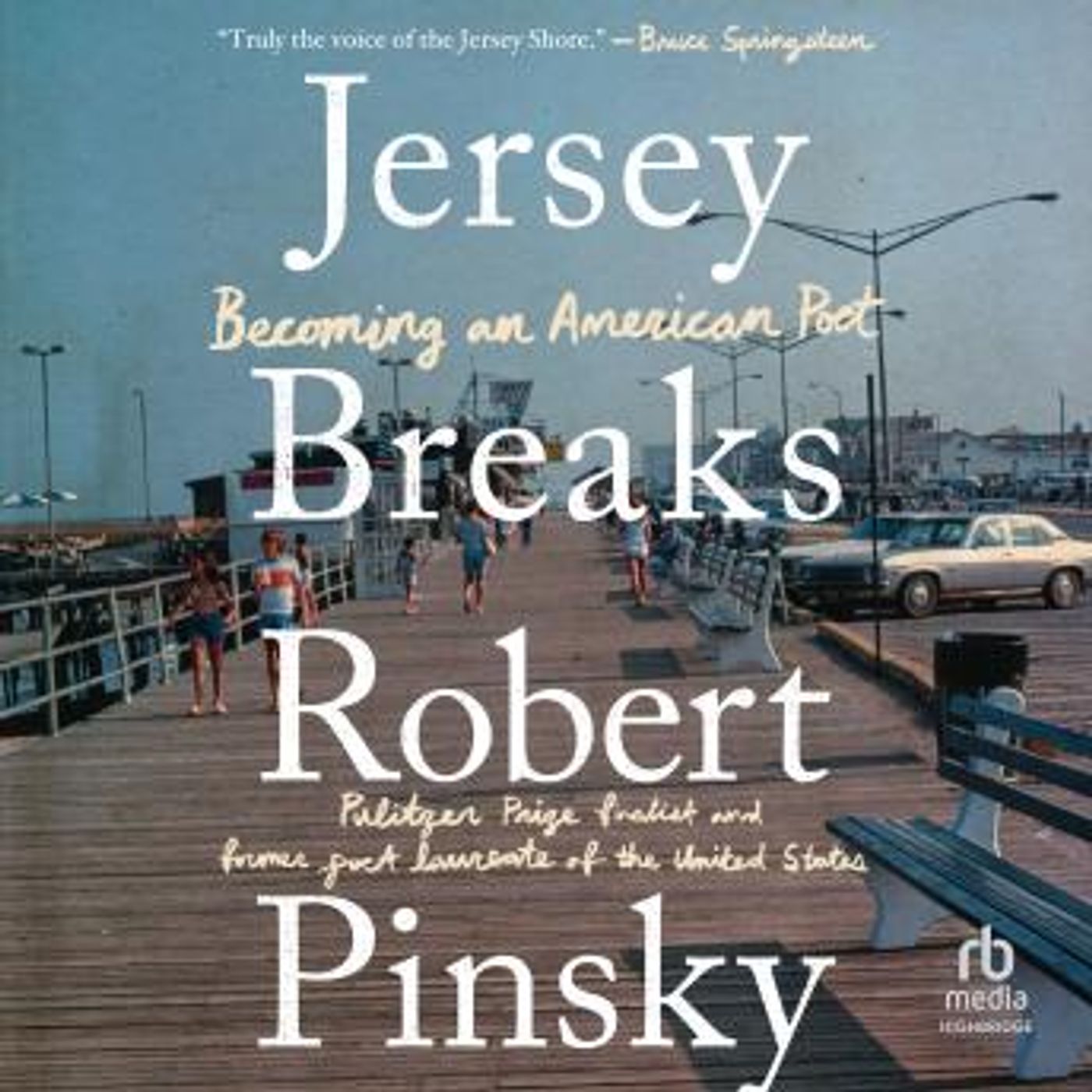 Stream Popular Free Audiobooks in Biography & Memoir, History & Culture