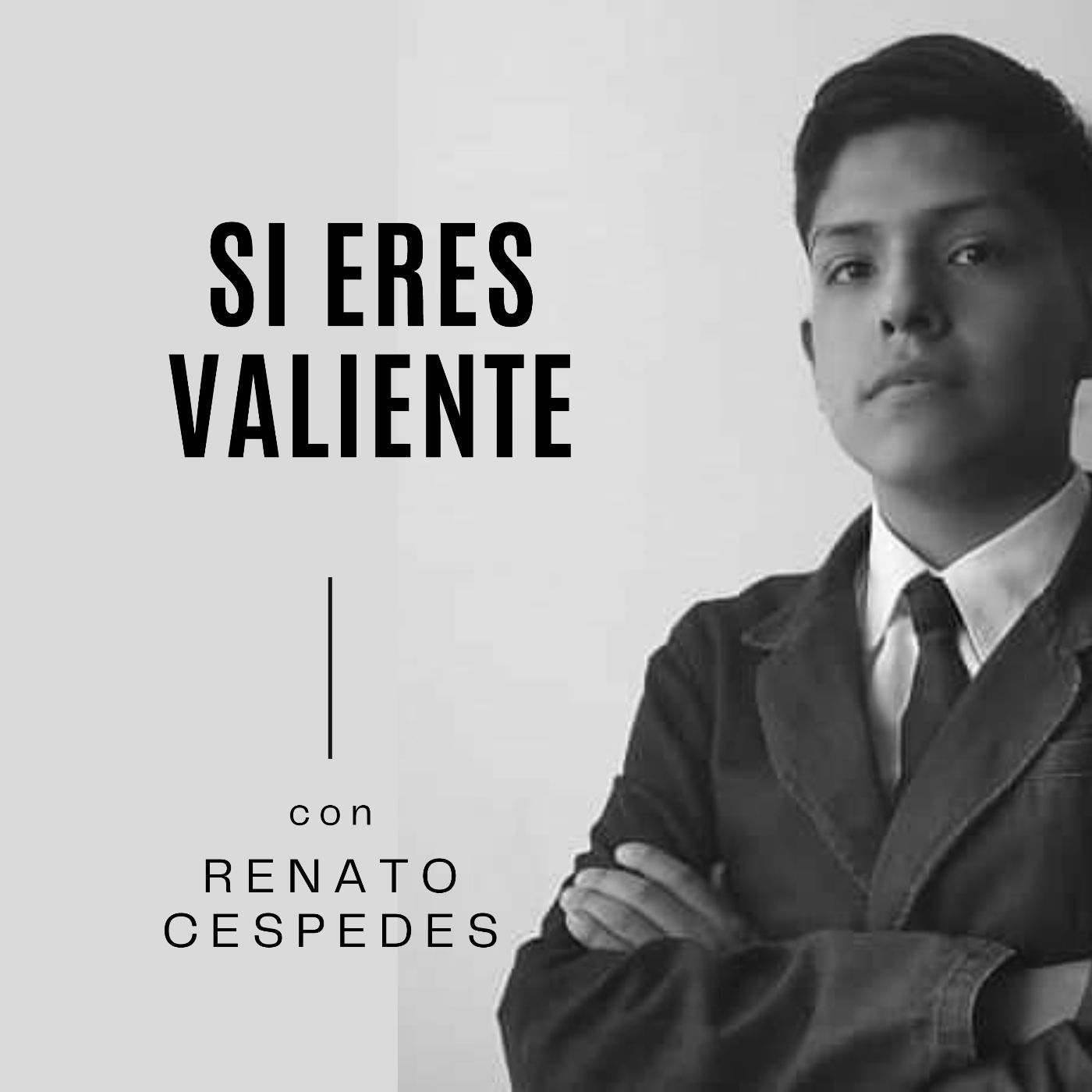 PENSAMIENTO NOCTURNO
