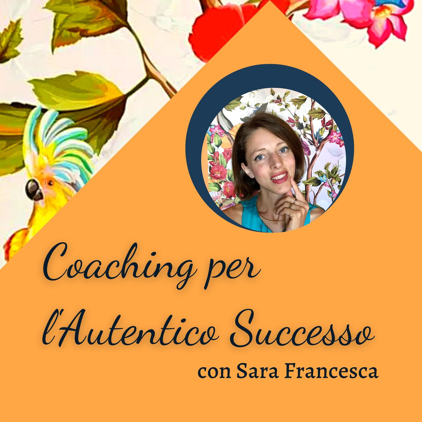 Coaching per l'Autentico Successo, IPAS™