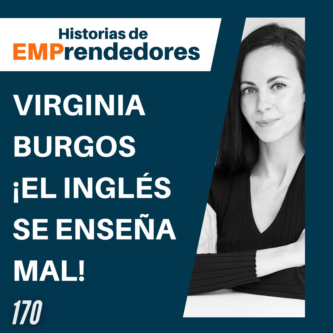 Historias de EMPrendedores