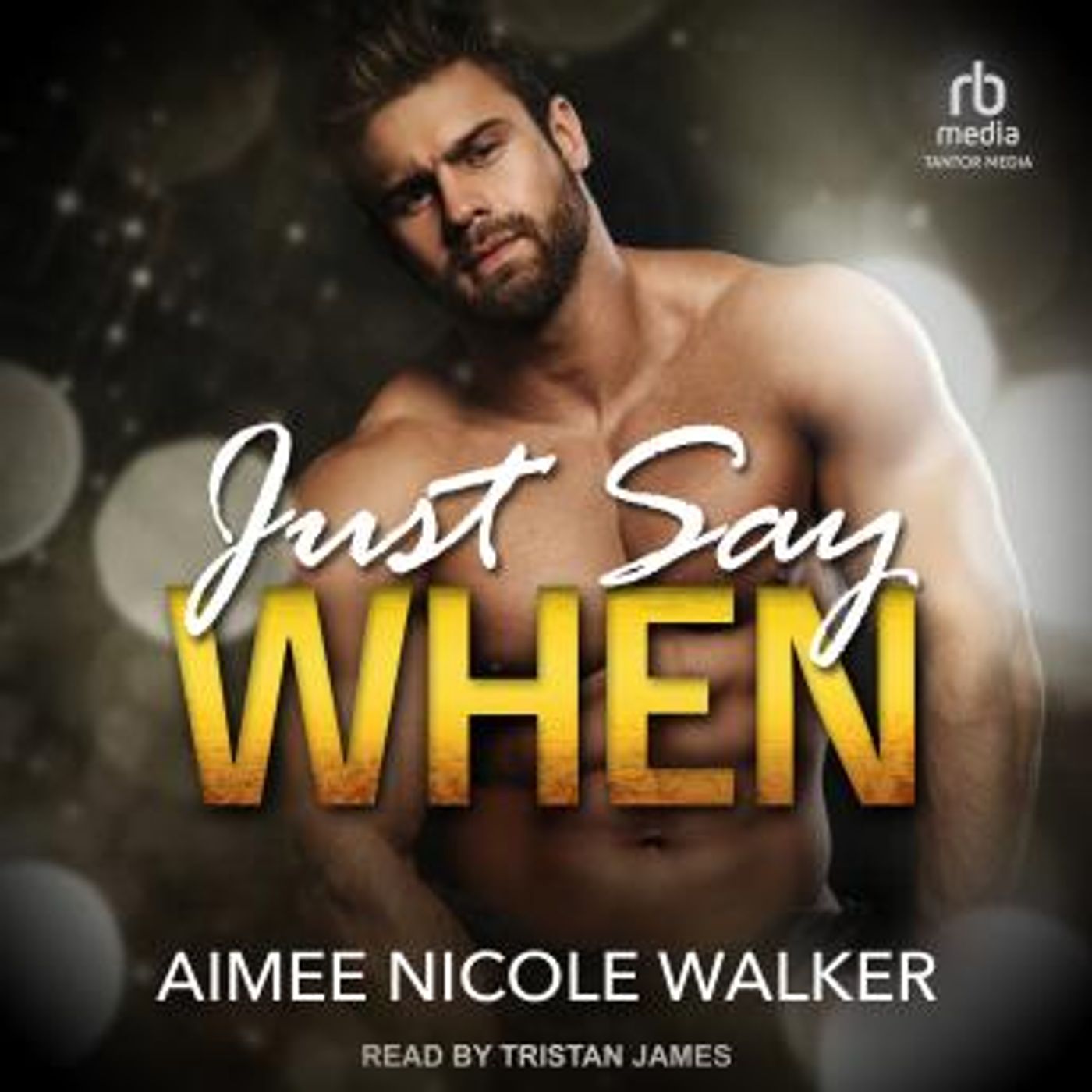 Explore the Latest Full Audiobooks in Romance, LGBTQ+