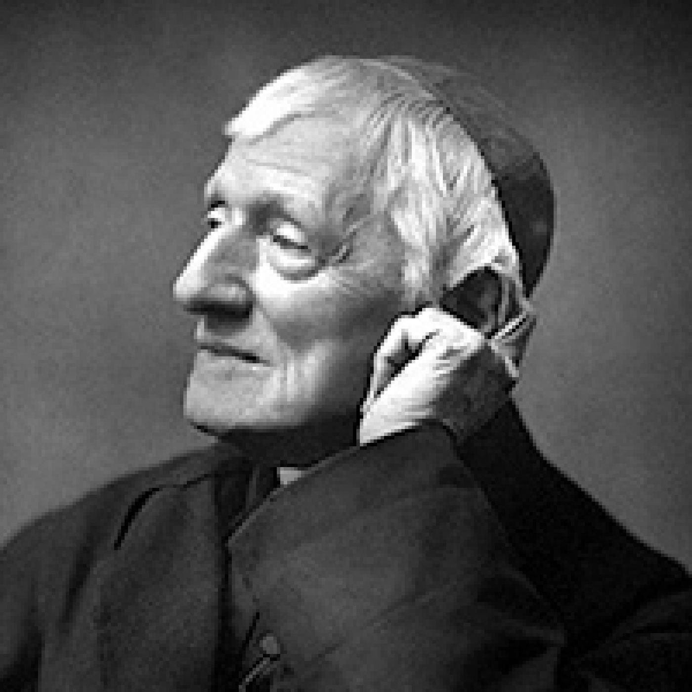 Especial John Henry Newman, apologista del XIX. episode artwork