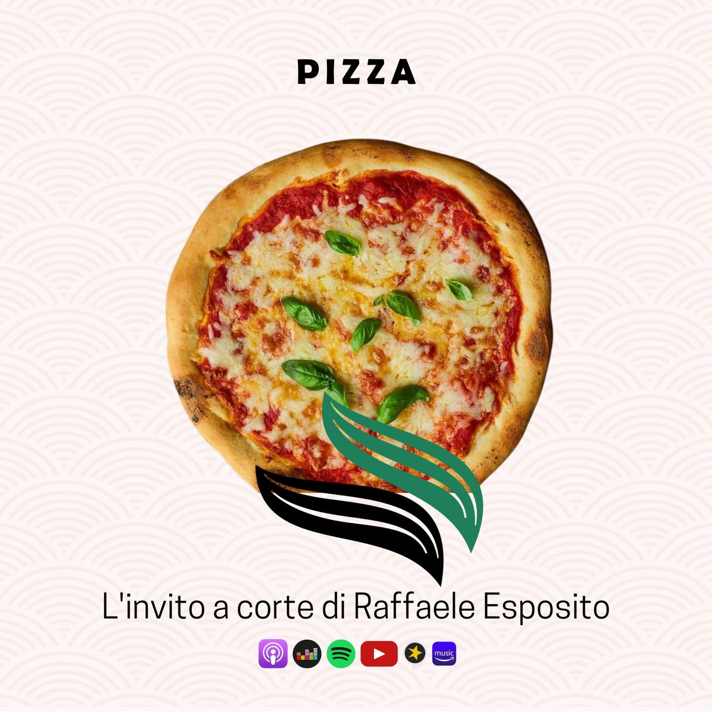 ILLUSTRI SCONOSCIUTI