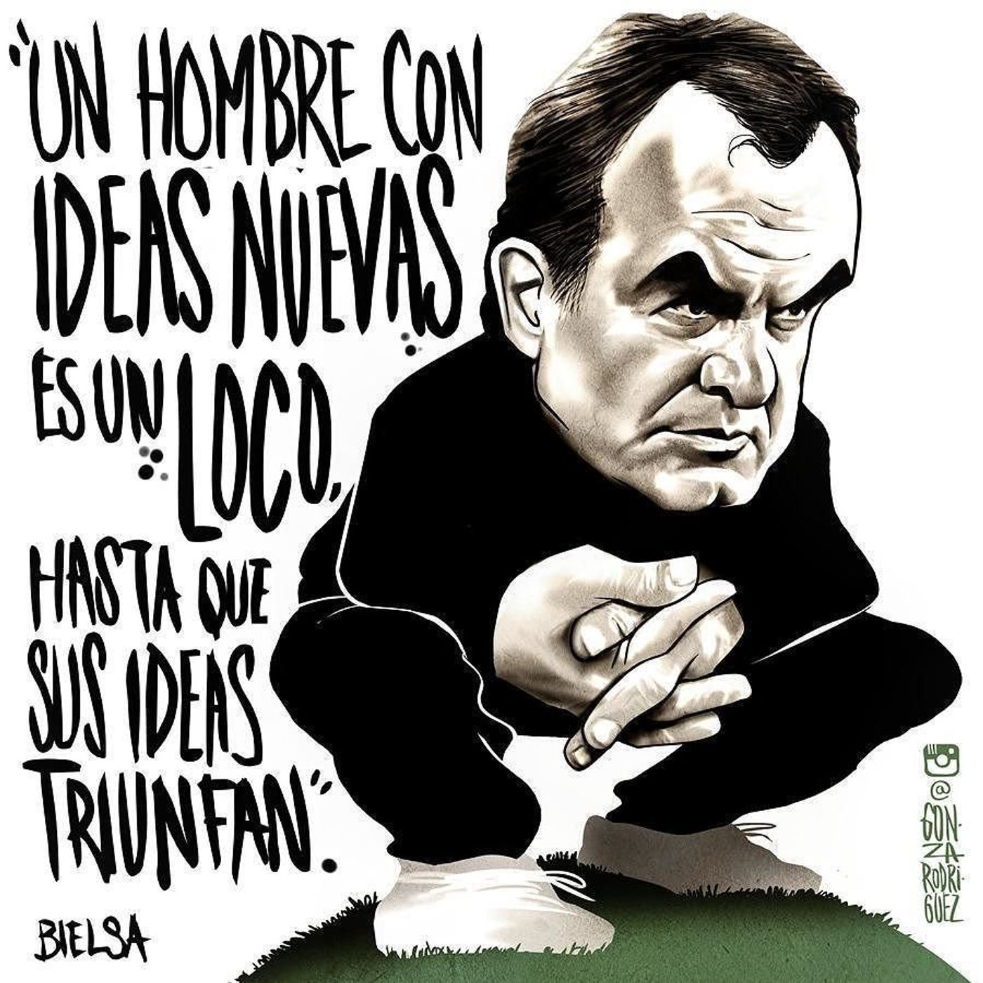 Kanuto con...
