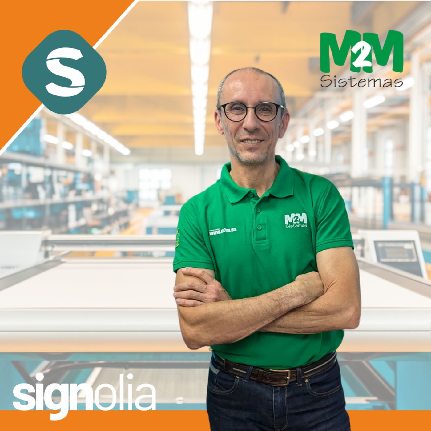 Signolia