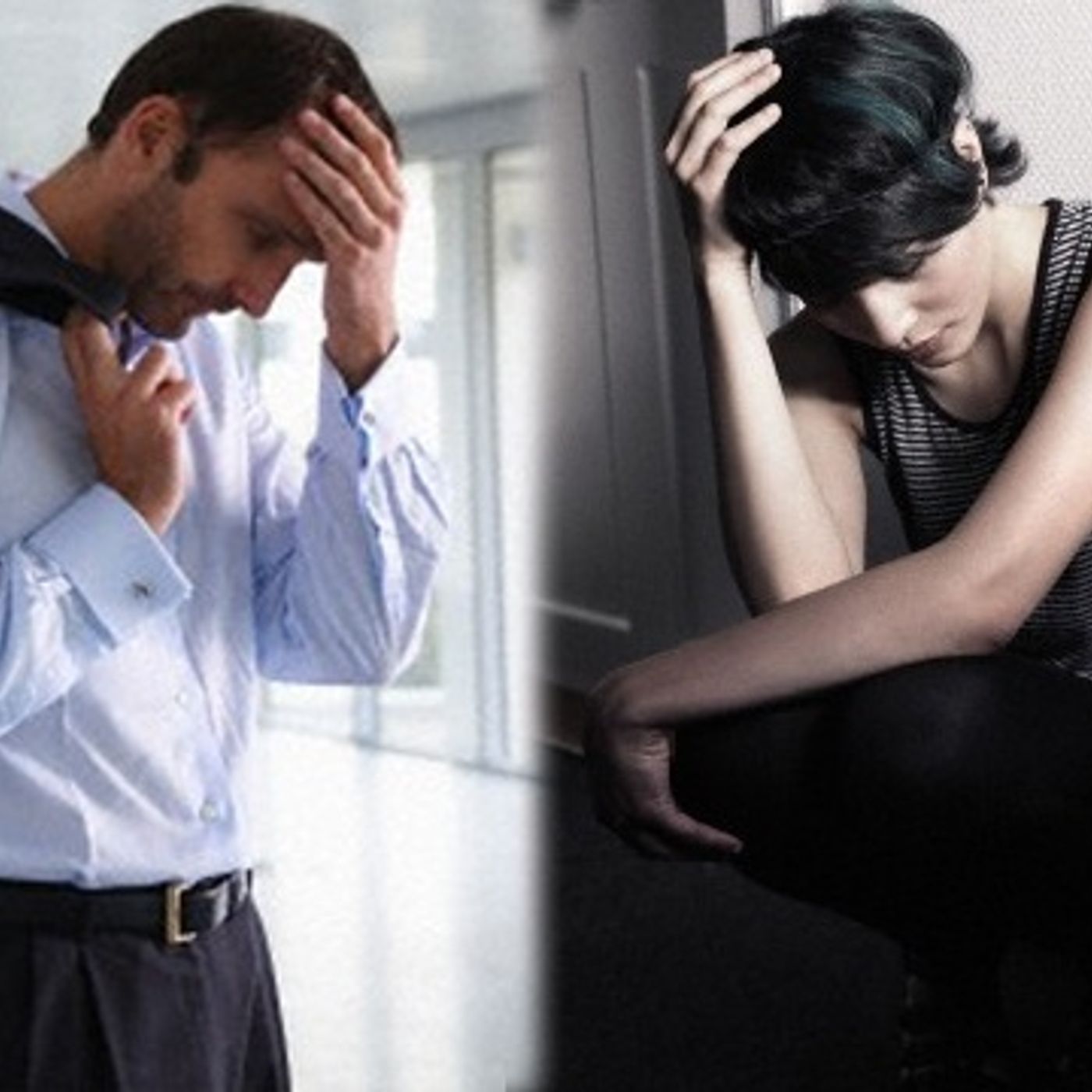 El show de Lorena Rioseco Palacios