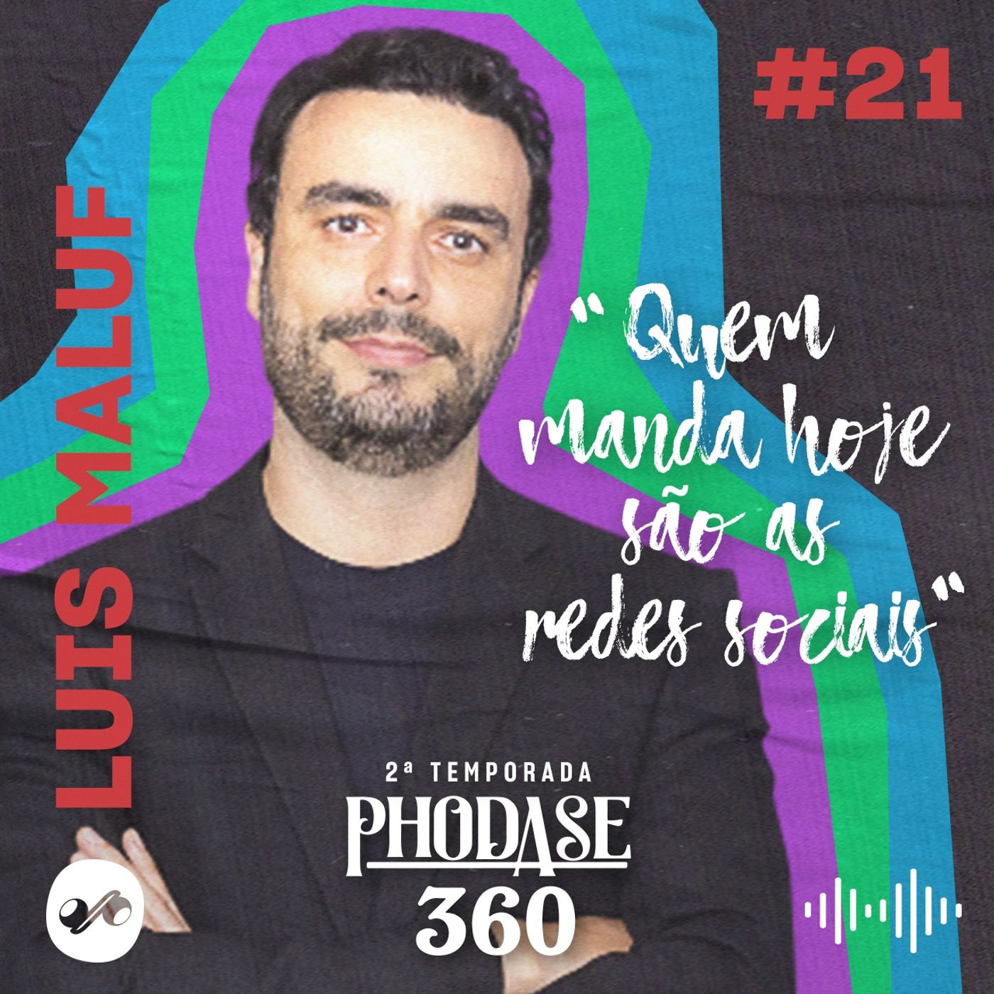 PHODASE360