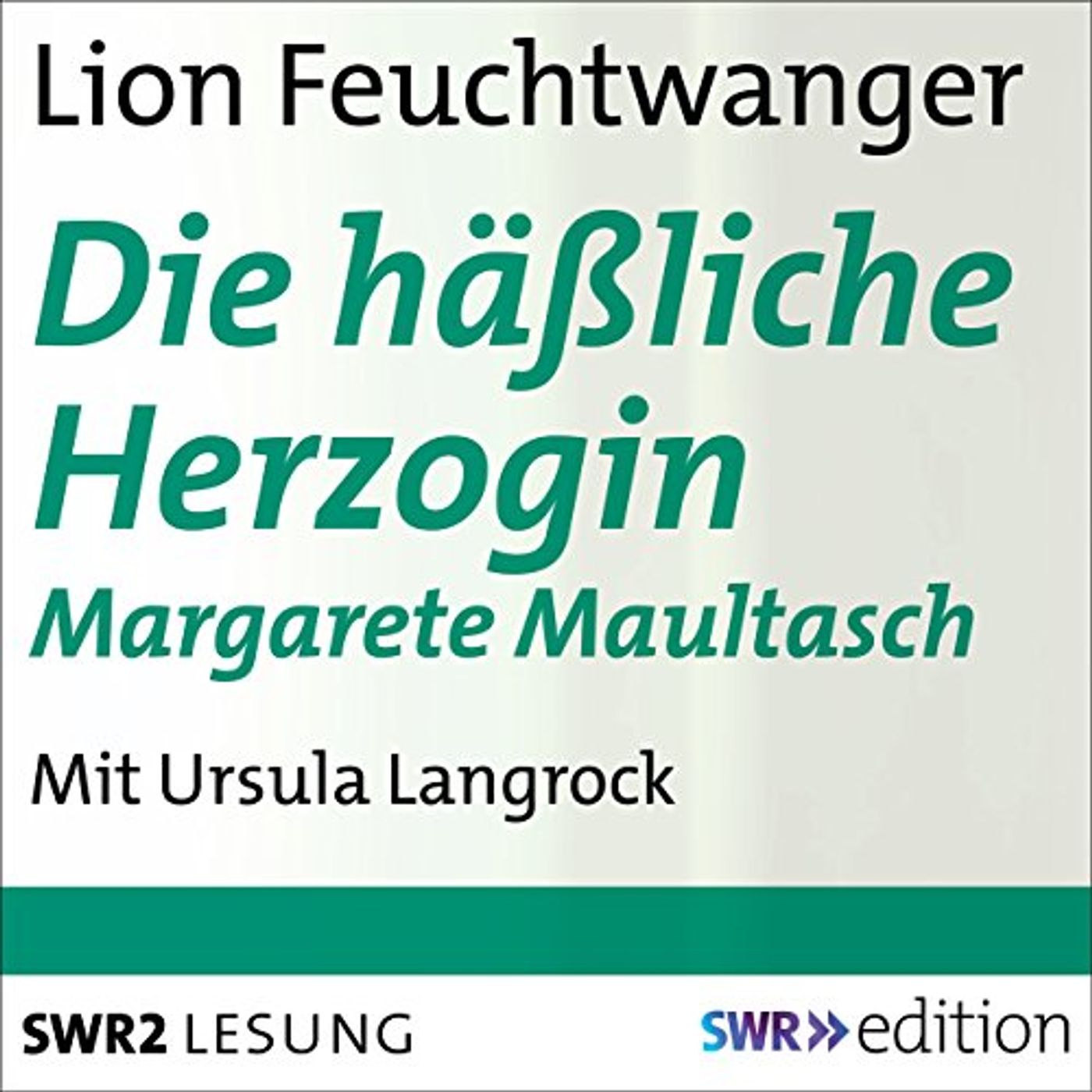Get Popular Titles Full Audiobooks in Classics, European Literature