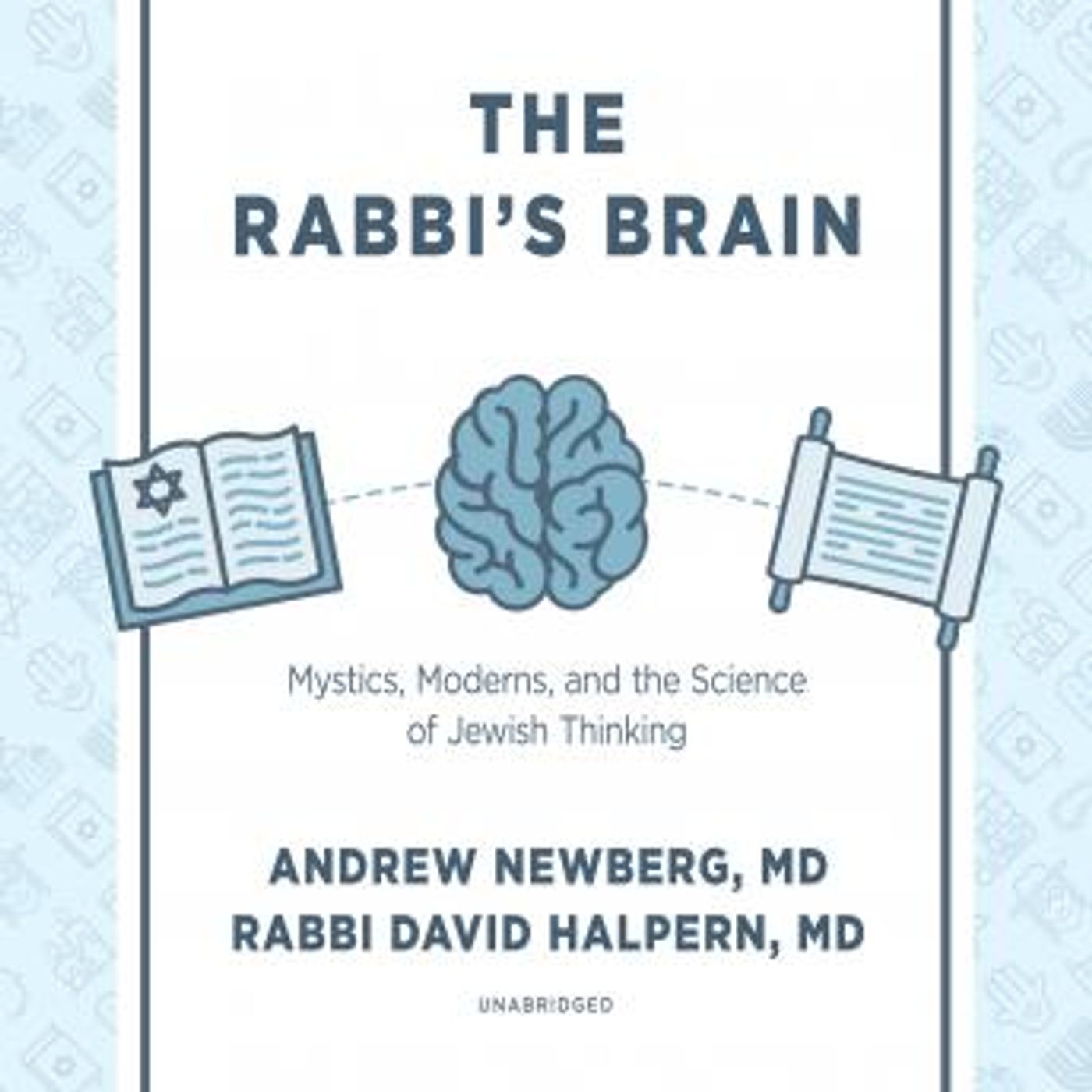 Listen to Top Full Audiobooks in Non-Fiction, Biology & Chemistry