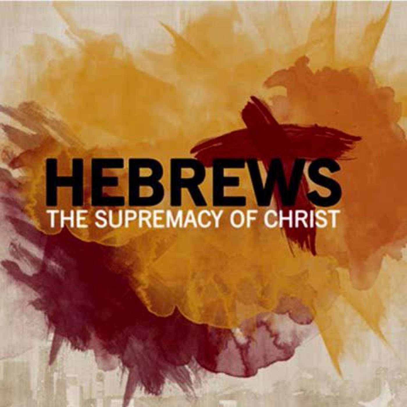 -(05/18/22)-@10:30PM-Wednesday Night 2nd Service Bible Study Podcast On *Re-Stream-TV+- episode artwork