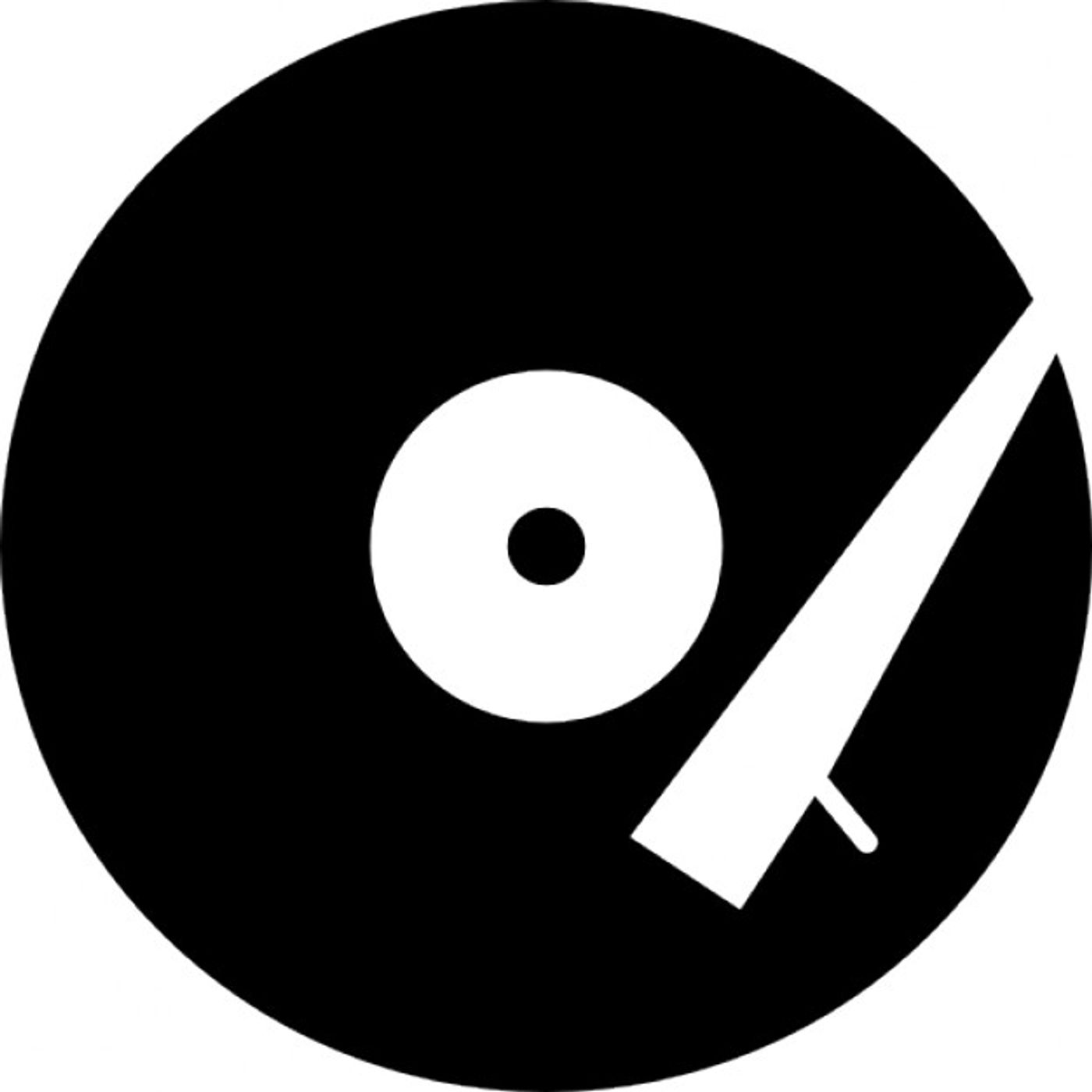 ToP Radio Ba episode artwork