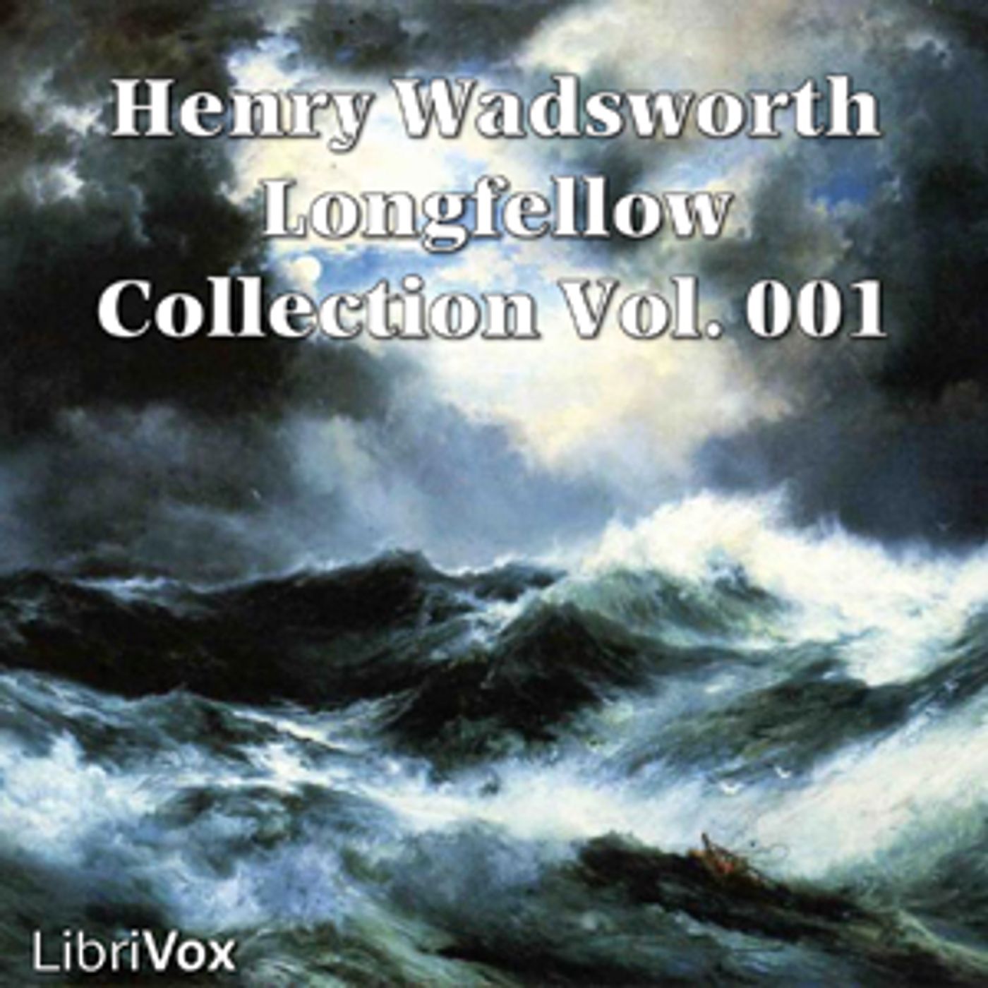 Enjoy Amazing Full Audiobooks in Literature, Short Stories