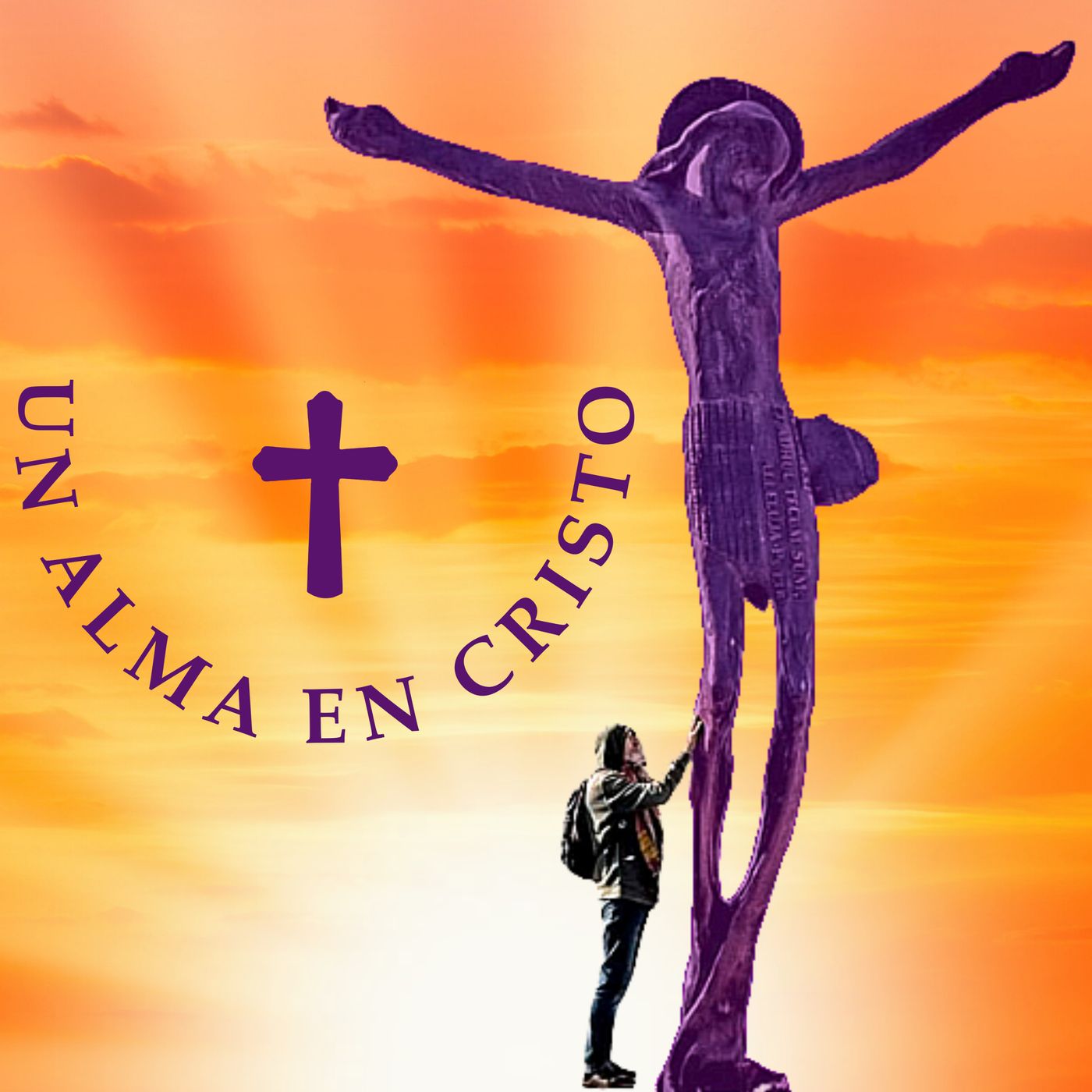 Un alma en Cristo UAC
