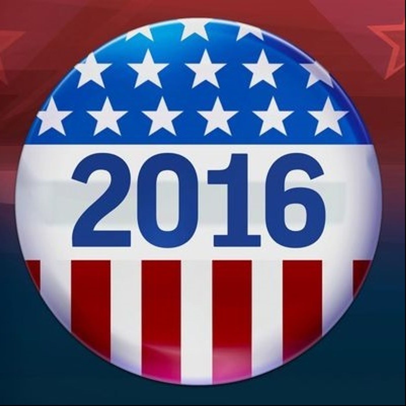 Voting and Democracy: Should Muslims Get Involved? episode artwork