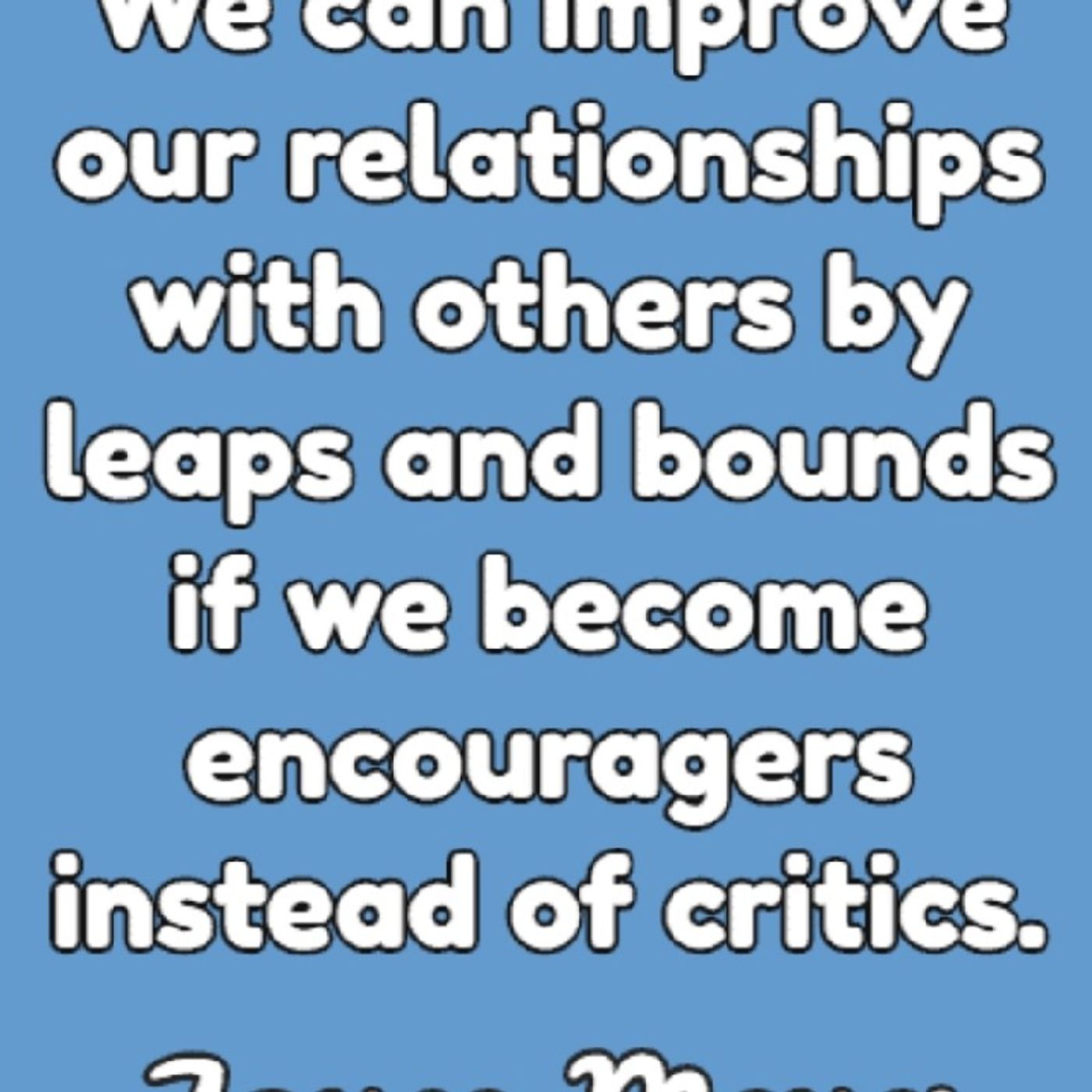 Episode 5 - The Listen in with, Wede. episode artwork