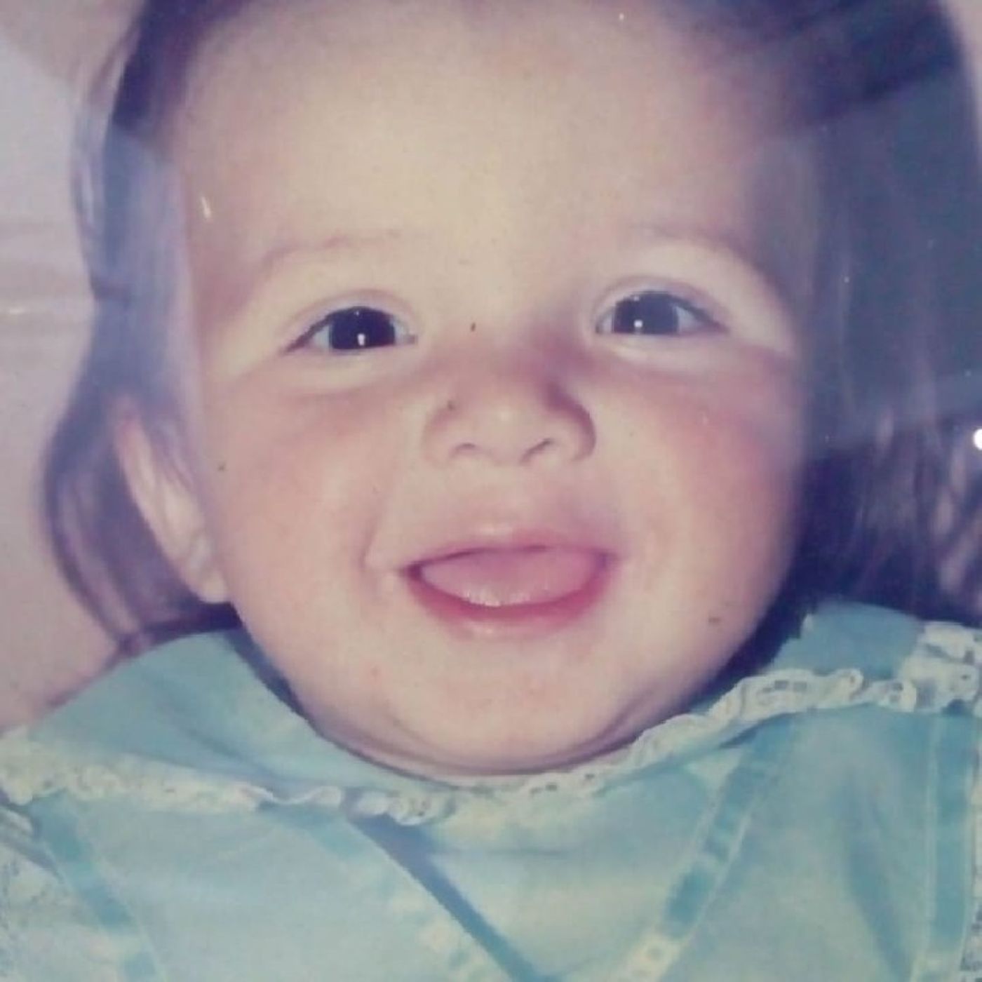 Maria Canta