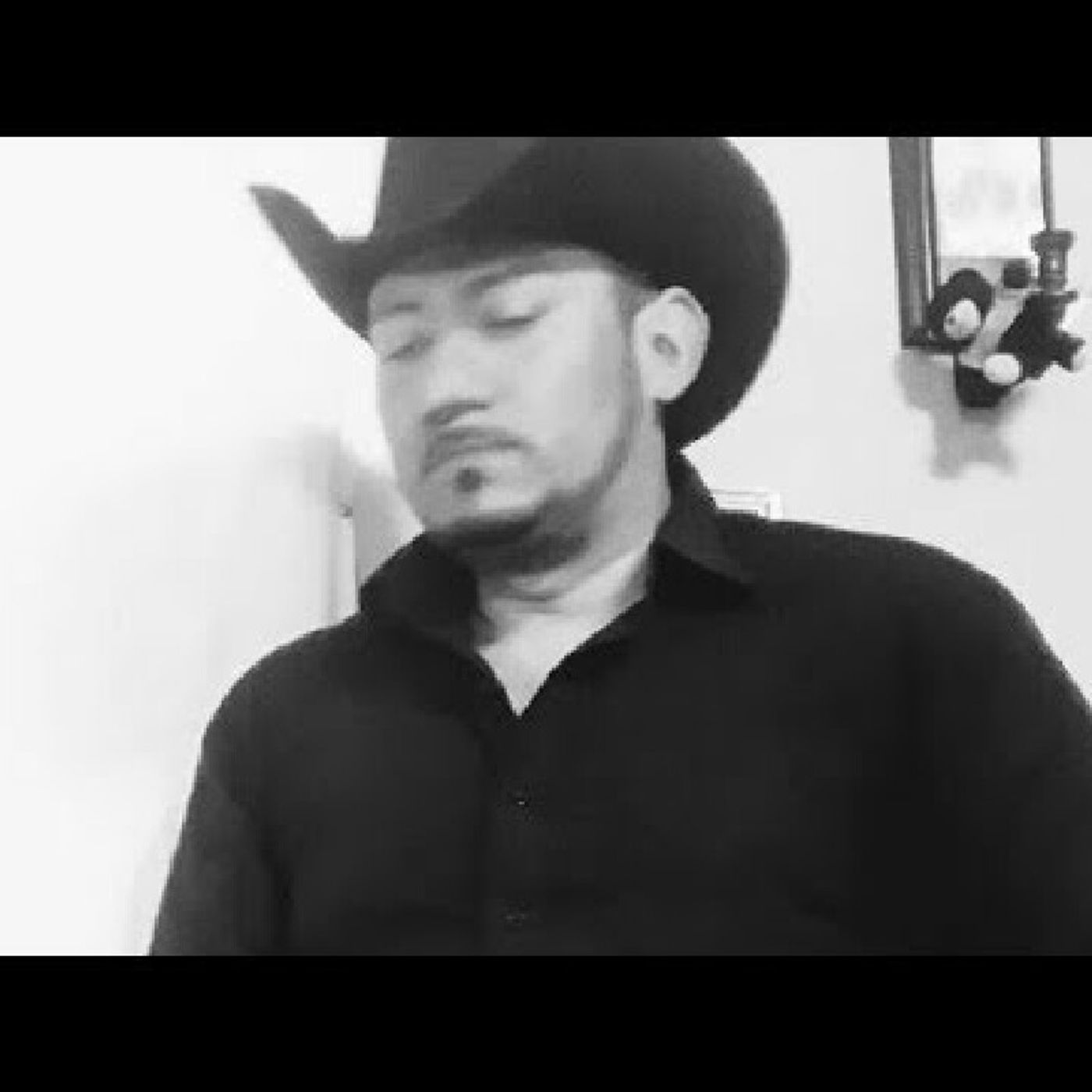 Yo Según que Cantando