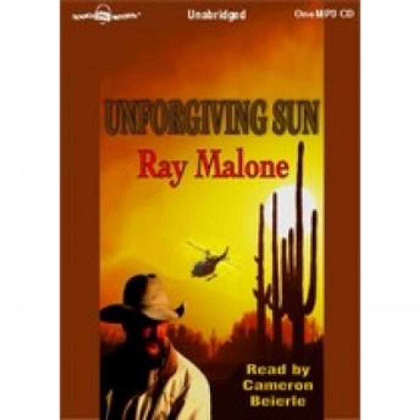 Get New Full Audiobooks in Fiction, Action & Adventure