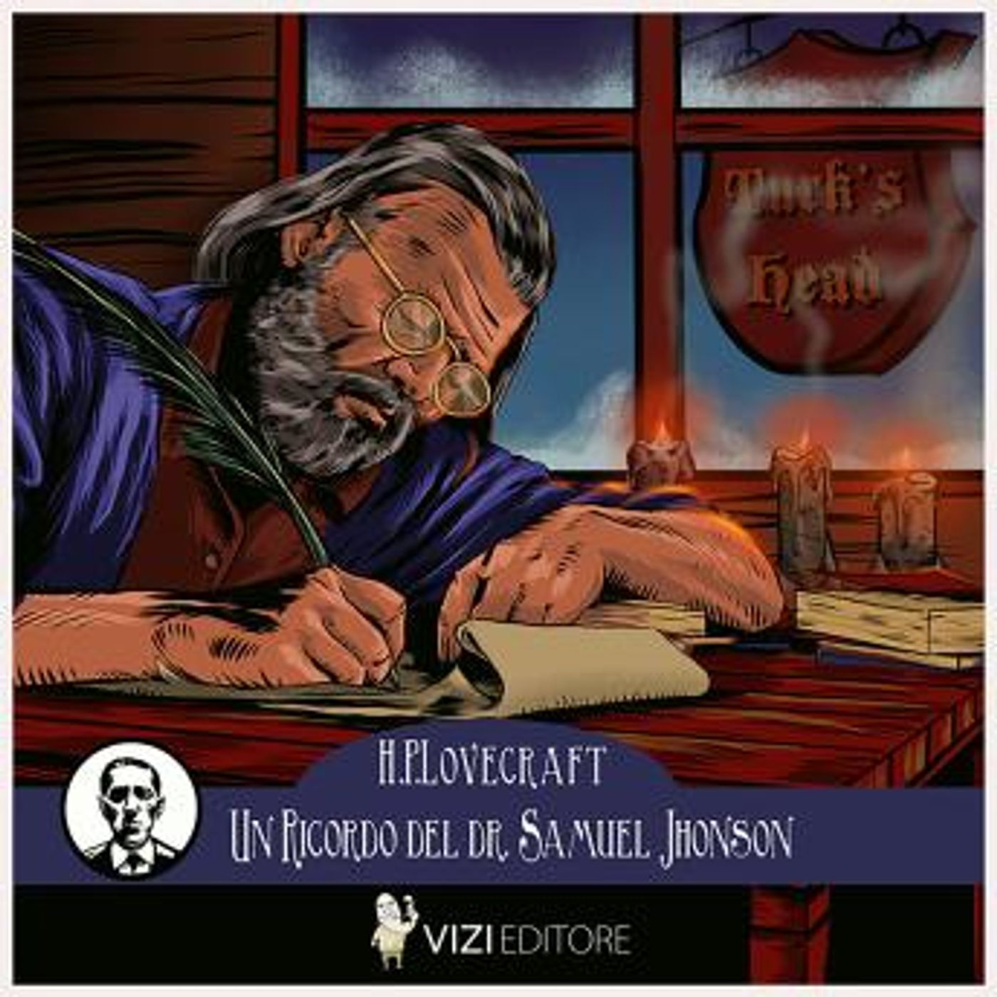 Download Incredible Full Audiobooks in Mystery, Thriller & Horror, Horror