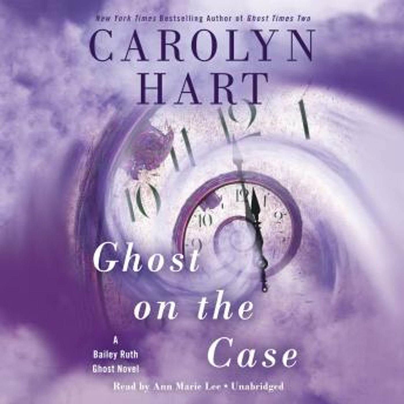 Best Full Audiobooks in Mystery, Thriller & Horror, Police & Detective