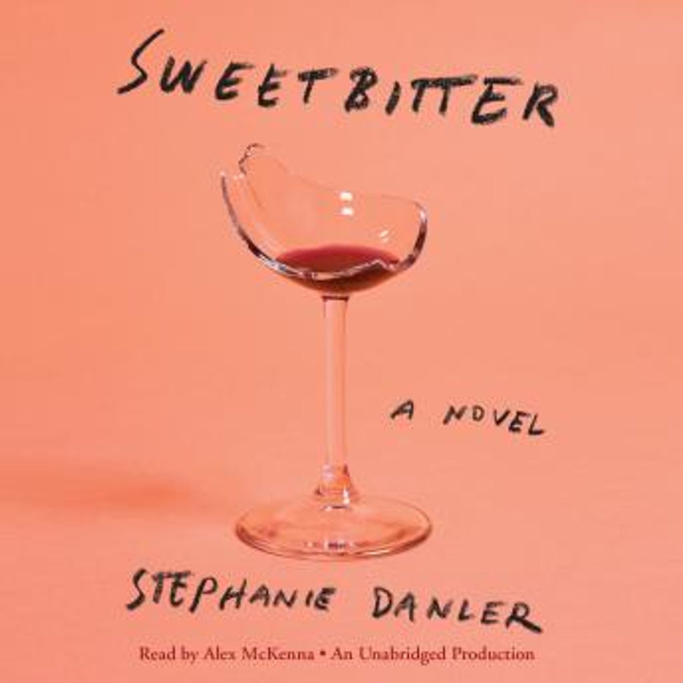 Explore New Full Audiobooks in Romance, Modern