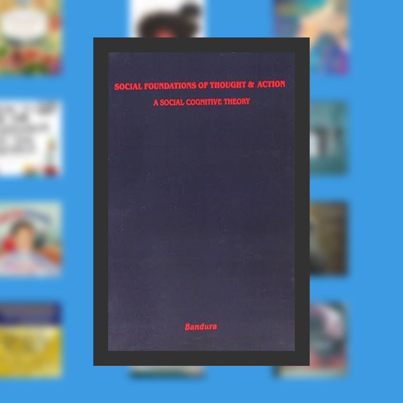 BOOK READ GUYS