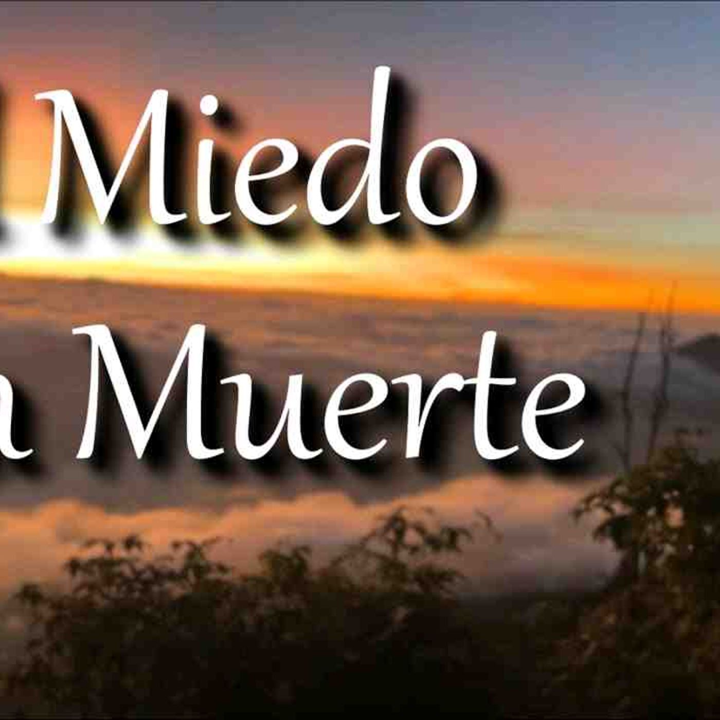 ¿Qué pasa después de la muerte_ _ Reflexion cristiana basada en la Biblia(MP3_160K) episode artwork