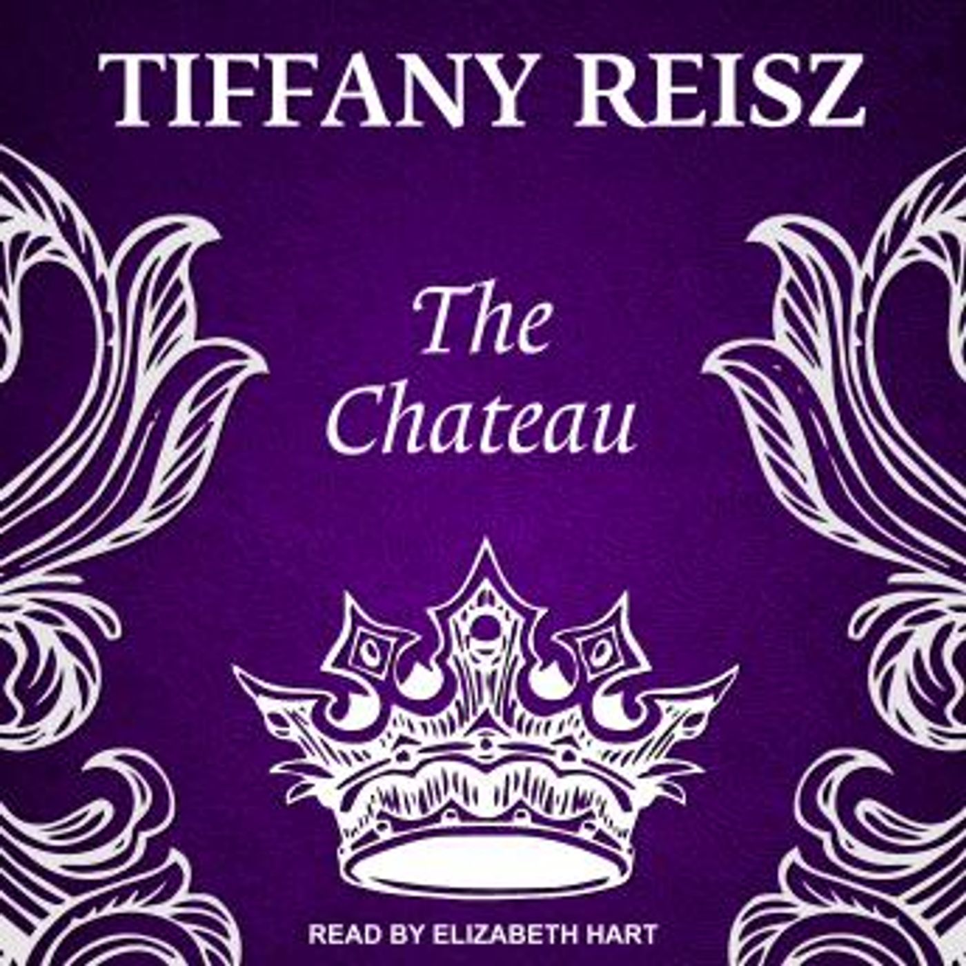 Listen to Best Full Audiobooks in Romance, Erotica