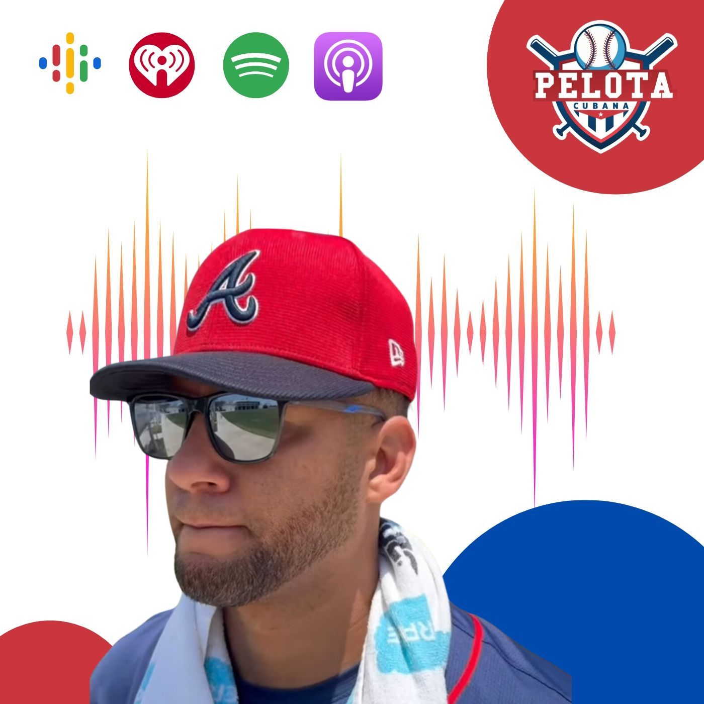 ¿Está Yuli Gurriel listo para ser llamado al equipo grande? episode artwork