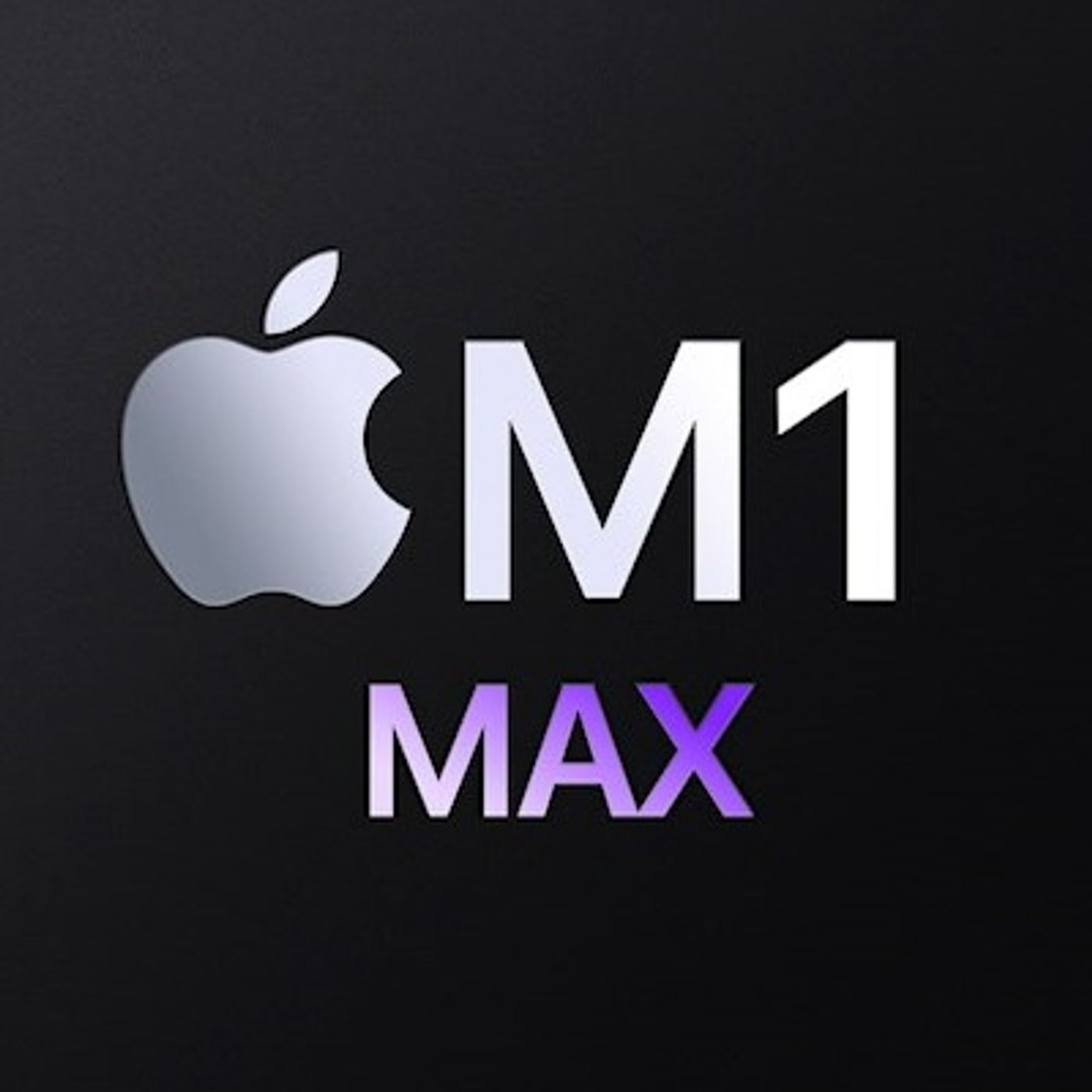 Apple Event Reaction, M1 Pro, M1 Max, and why that notch is NOT a big deal IMO... | 219 episode artwork